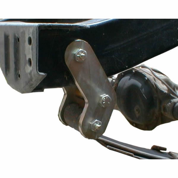 boomerang-shackle-hd-916-bolts-for-jeep-wrangler-yj-1987-95-front-or-rear-388453 - NVMOS