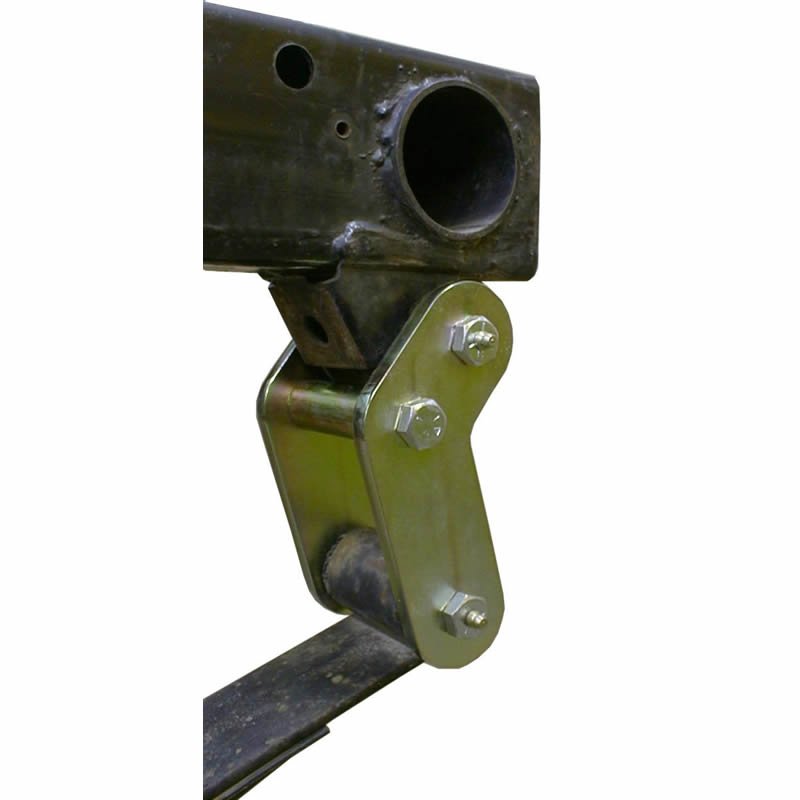 boomerang-shackle-hd-916-bolts-for-jeep-wrangler-yj-1987-95-front-or-rear-725212 - NVMOS