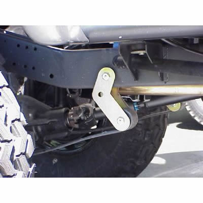 boomerang-shackle-hd-916-bolts-for-jeep-wrangler-yj-1987-95-with-military-wrap-springs-front-or-rear-543640 - NVMOS