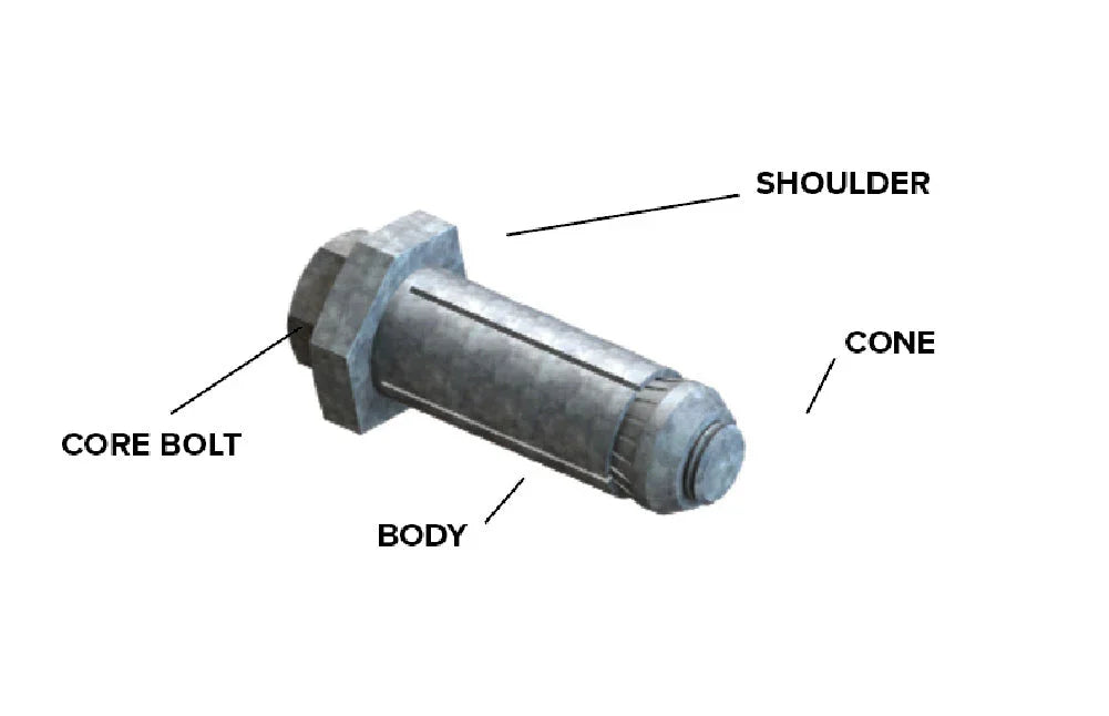 boxbolt-diagram-01 - NVMOS