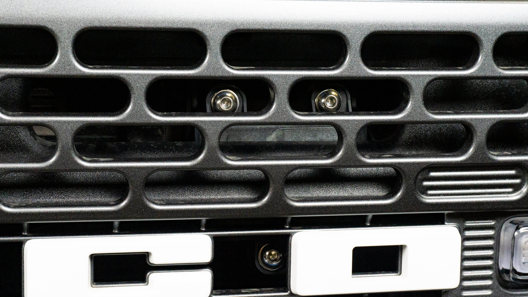 bronco-adaptive-cruise-control-relocation-bracket - NVMOS