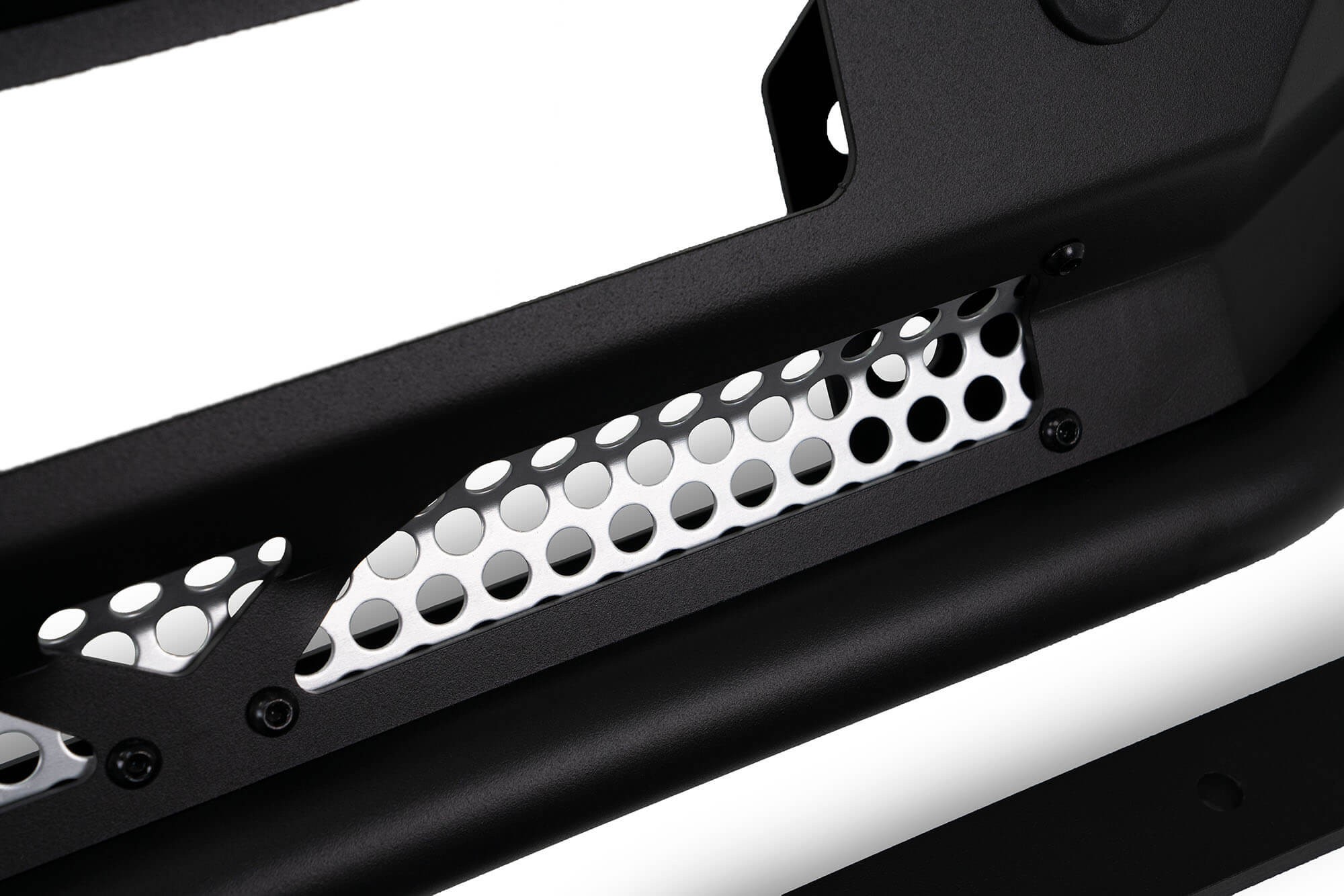 bronco-baja-front-bumper - NVMOS