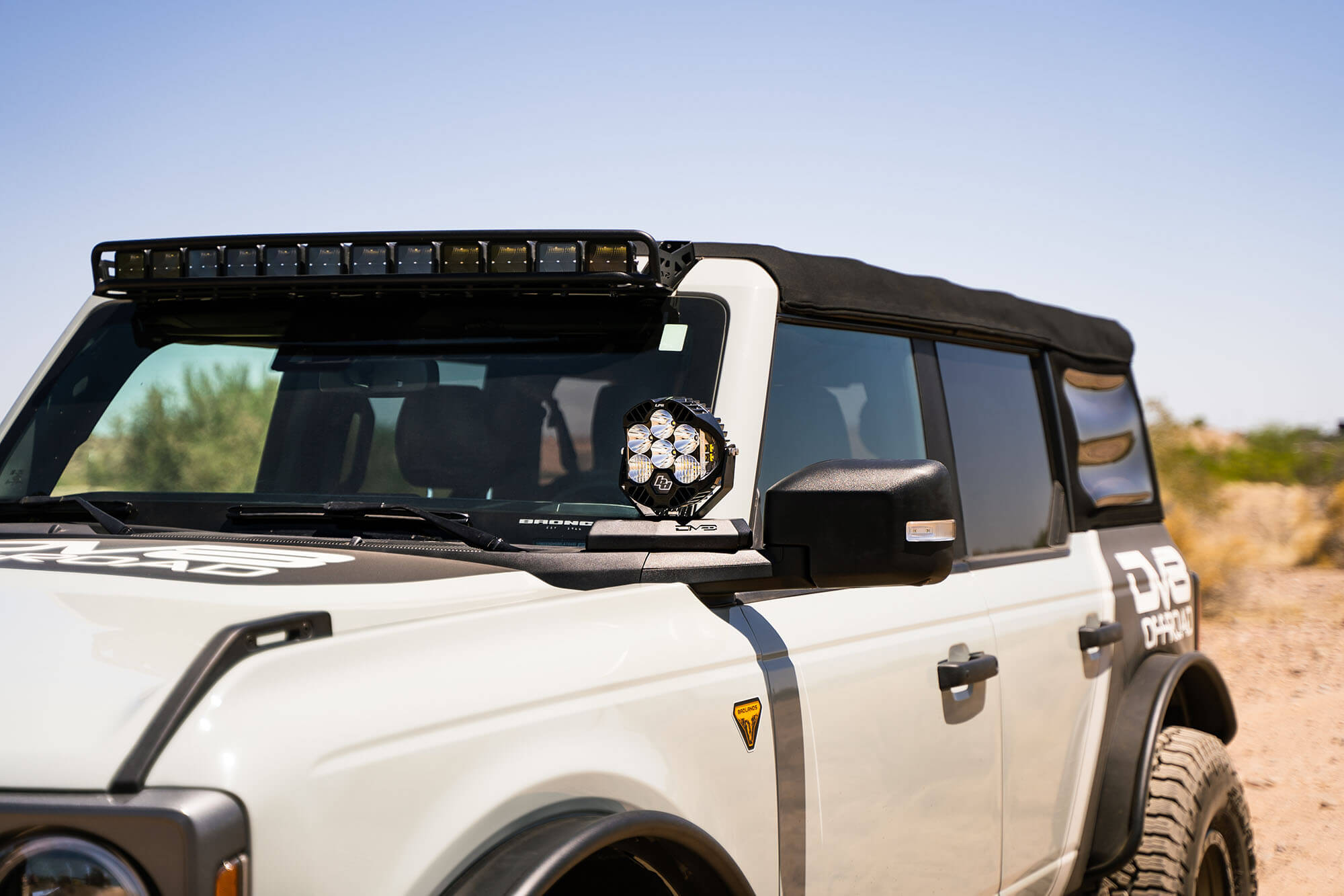 bronco-baja-lp6-light-mount - NVMOS