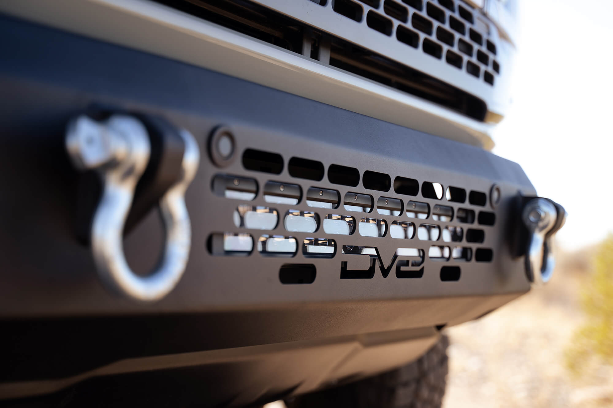 bronco-bumper-led-light-bar - NVMOS