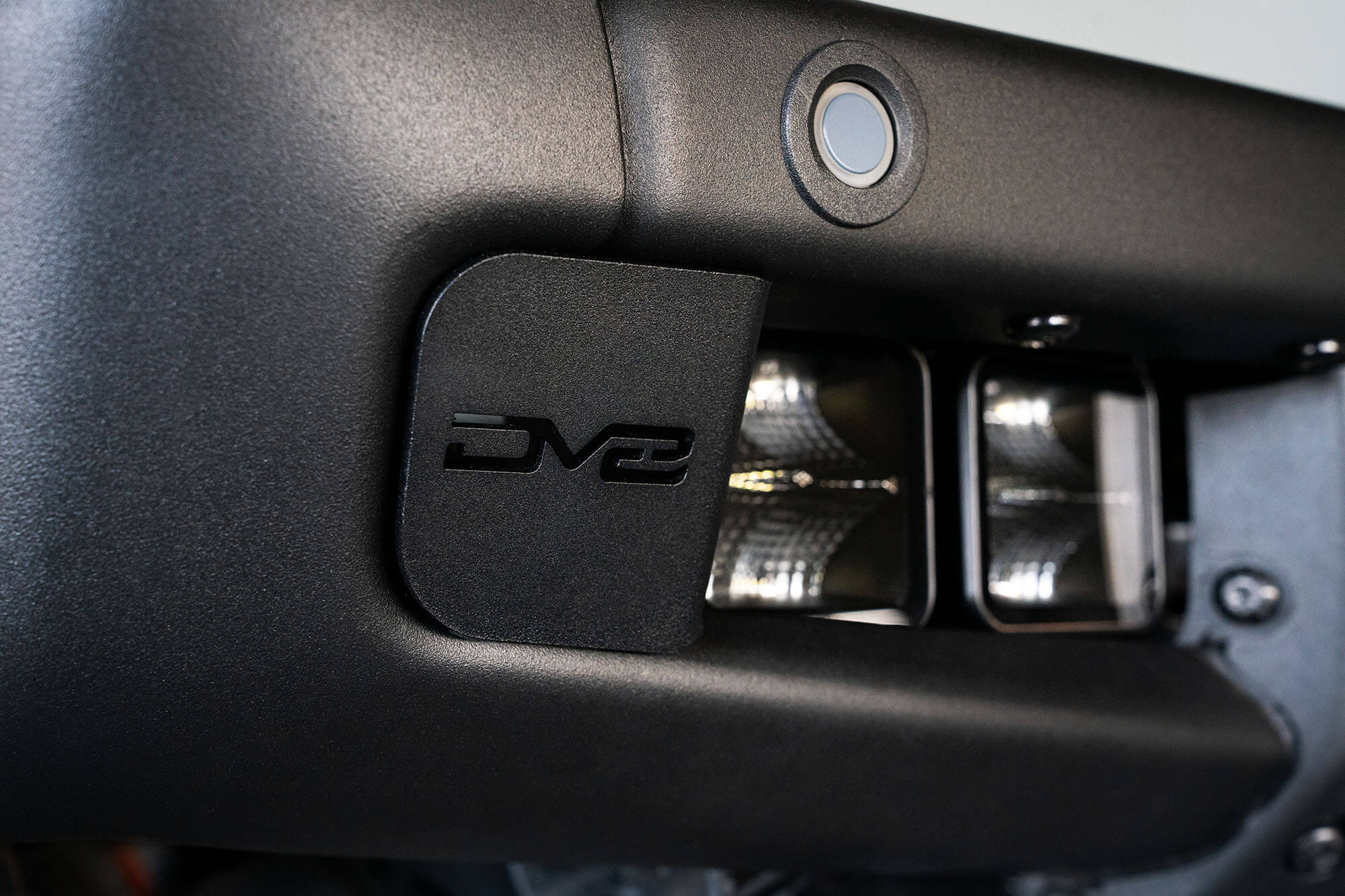 bronco-bumper-light-mounts - NVMOS