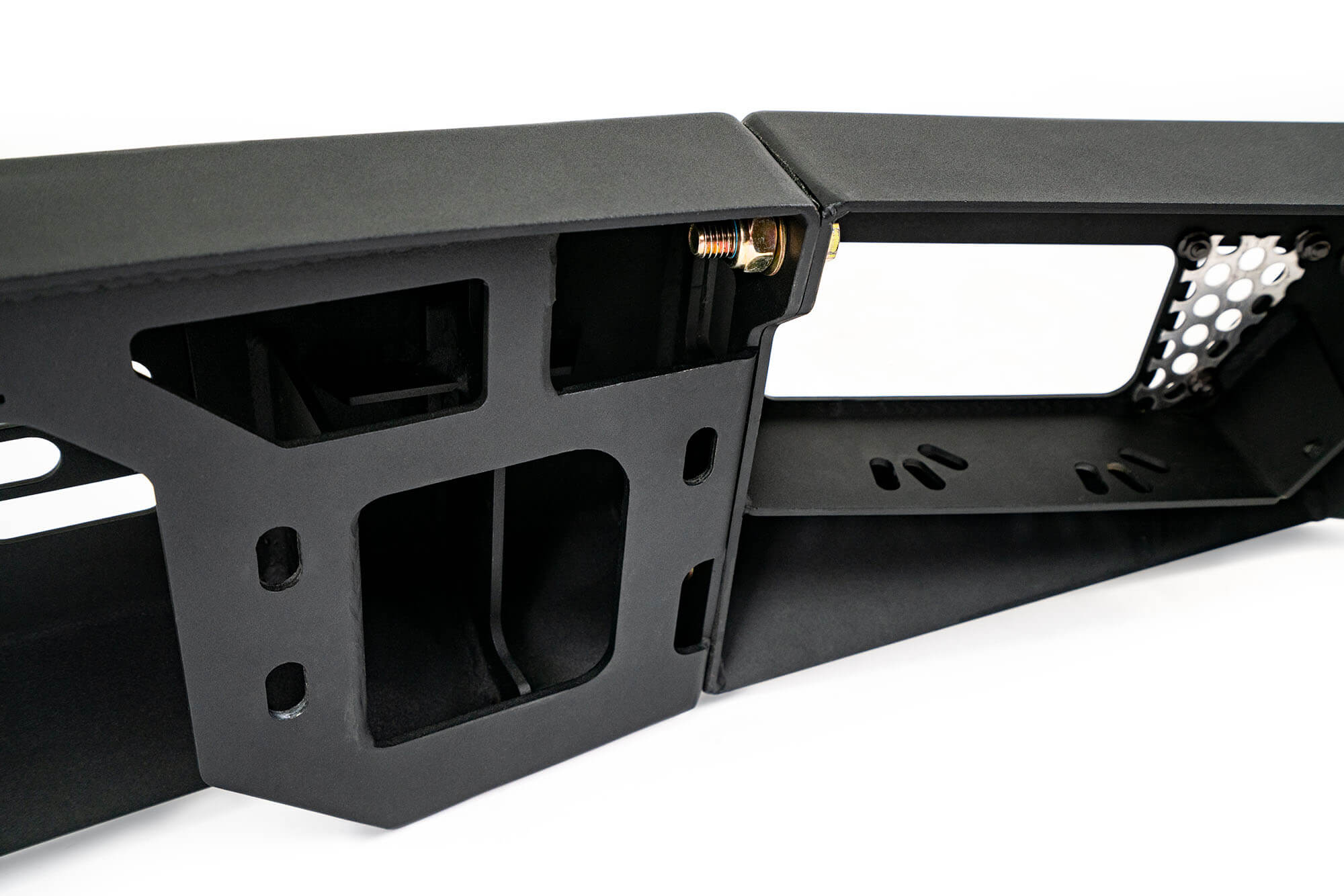 bronco-bumper-mounting-point - NVMOS
