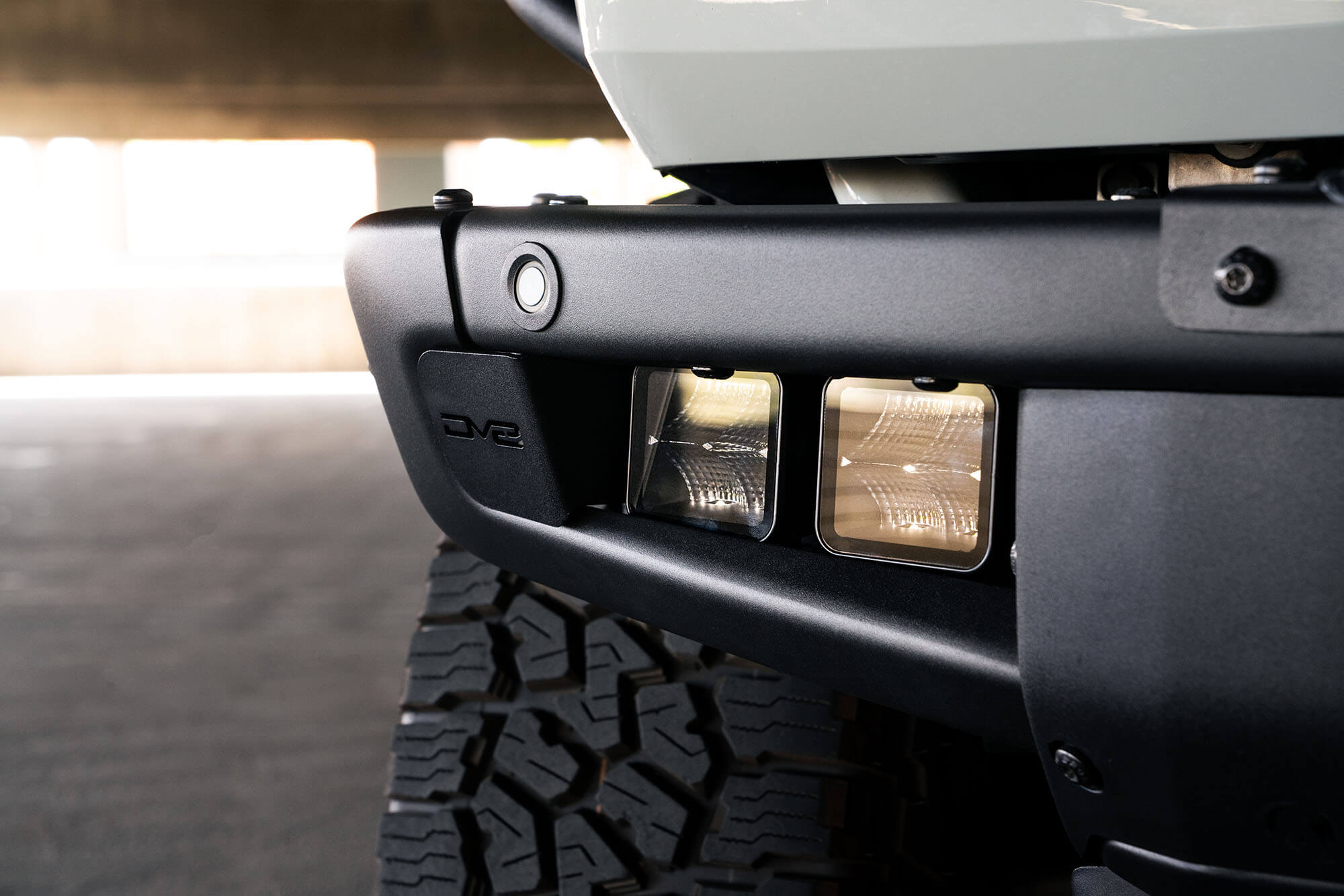 bronco-bumper-pod-light-mounts - NVMOS