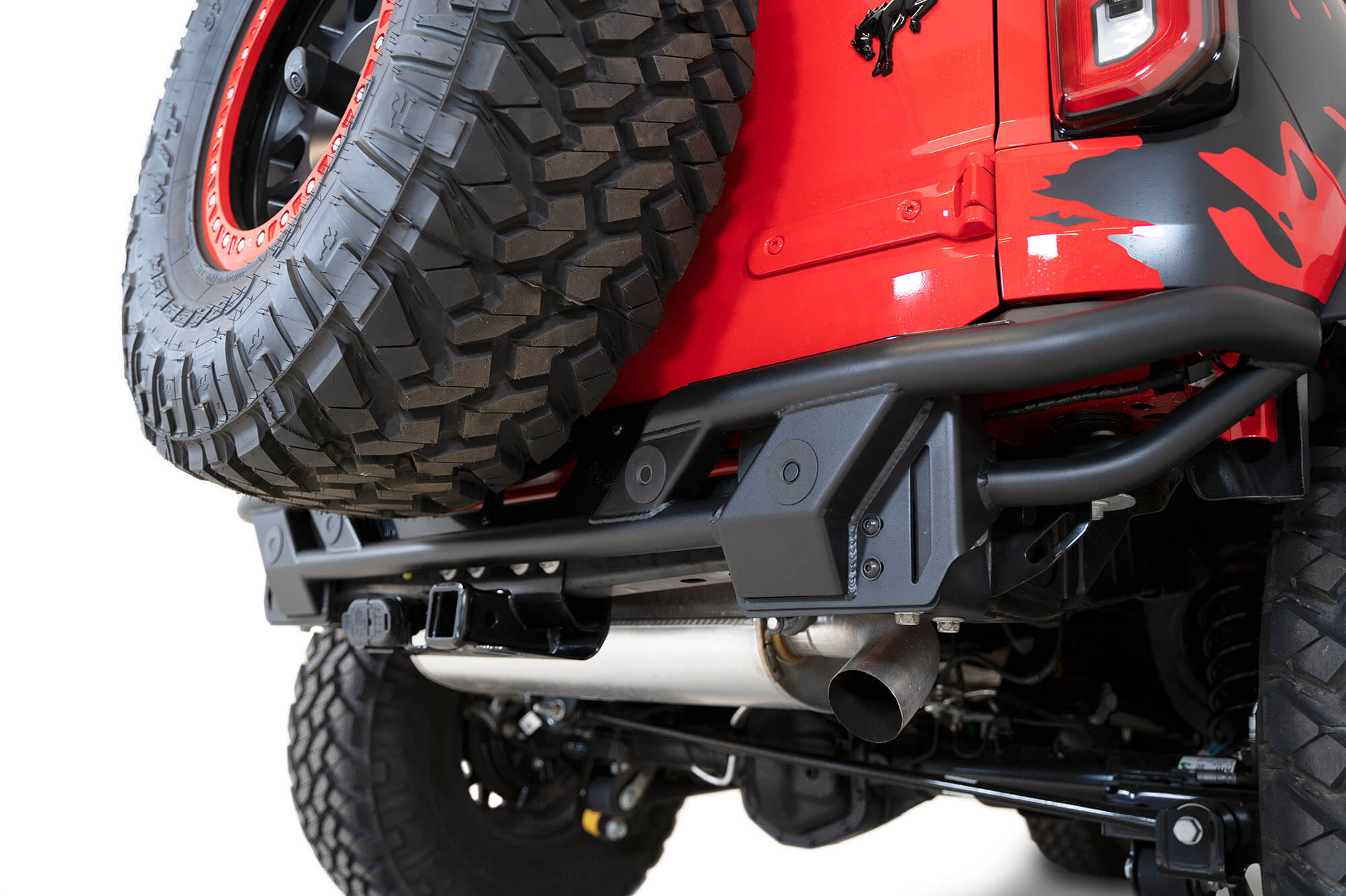 bronco-bumpers - NVMOS