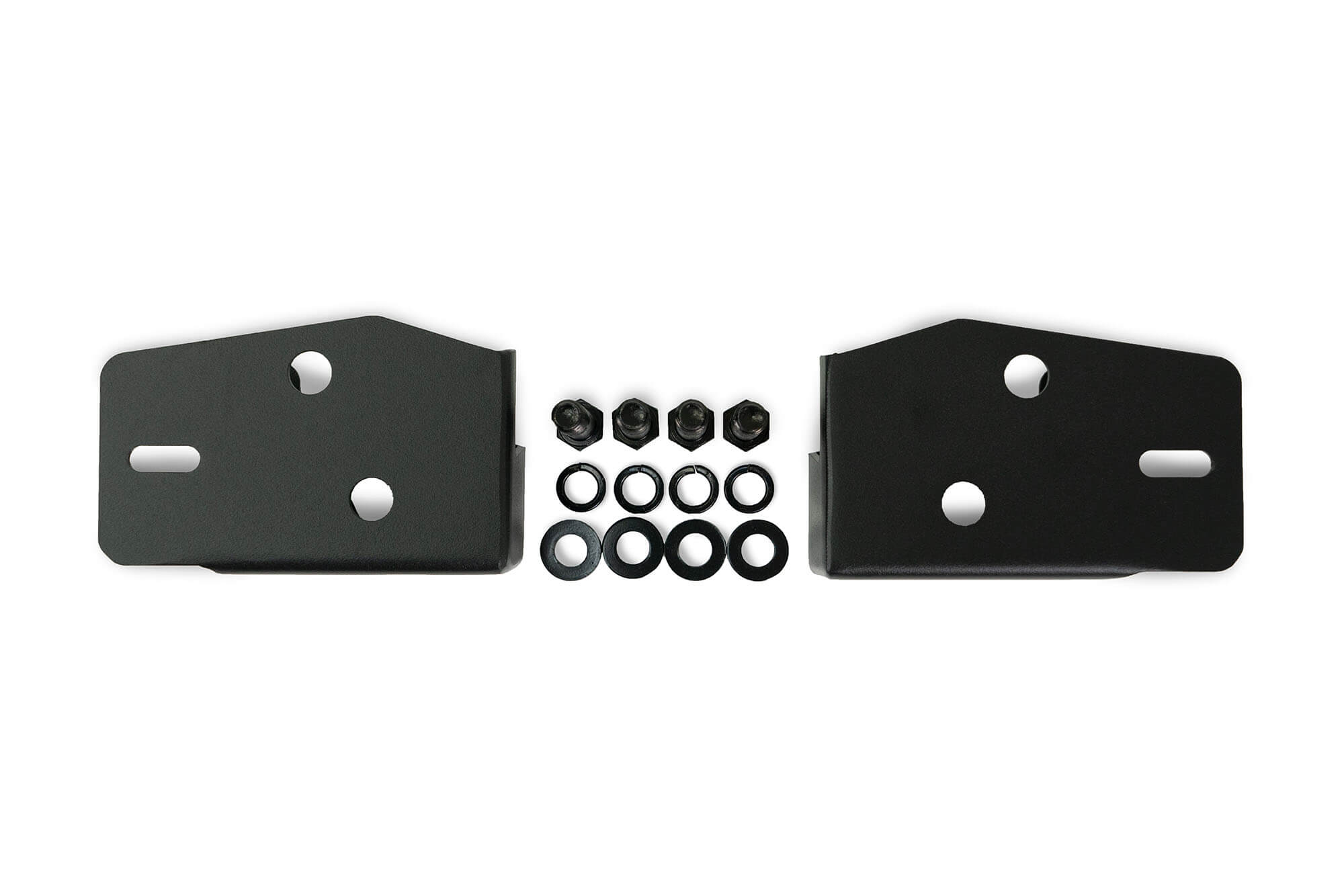 bronco-crash-bar-caps_a58d23e6-9fbb-43b2-b61c-430b7e47ff3e - NVMOS