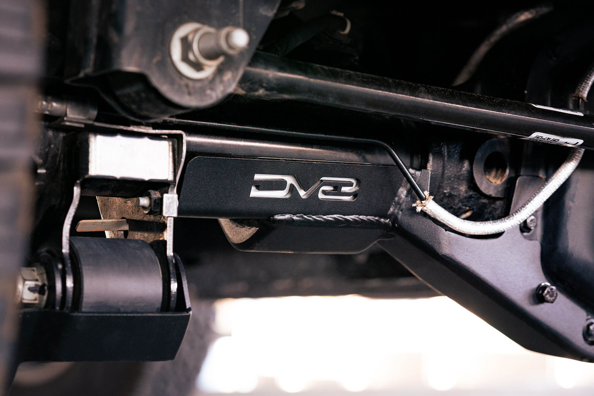 bronco-diff-skid - NVMOS