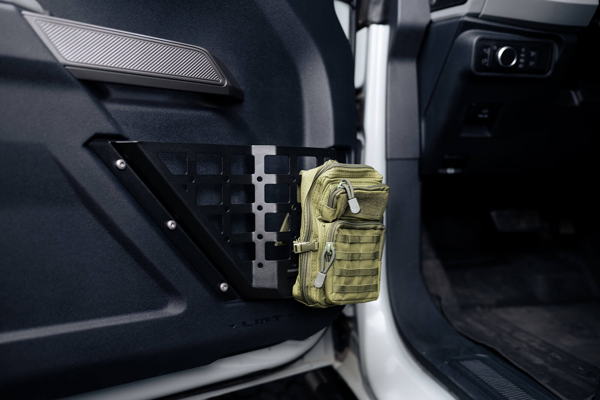 bronco-door-pocket-molle-panels - NVMOS