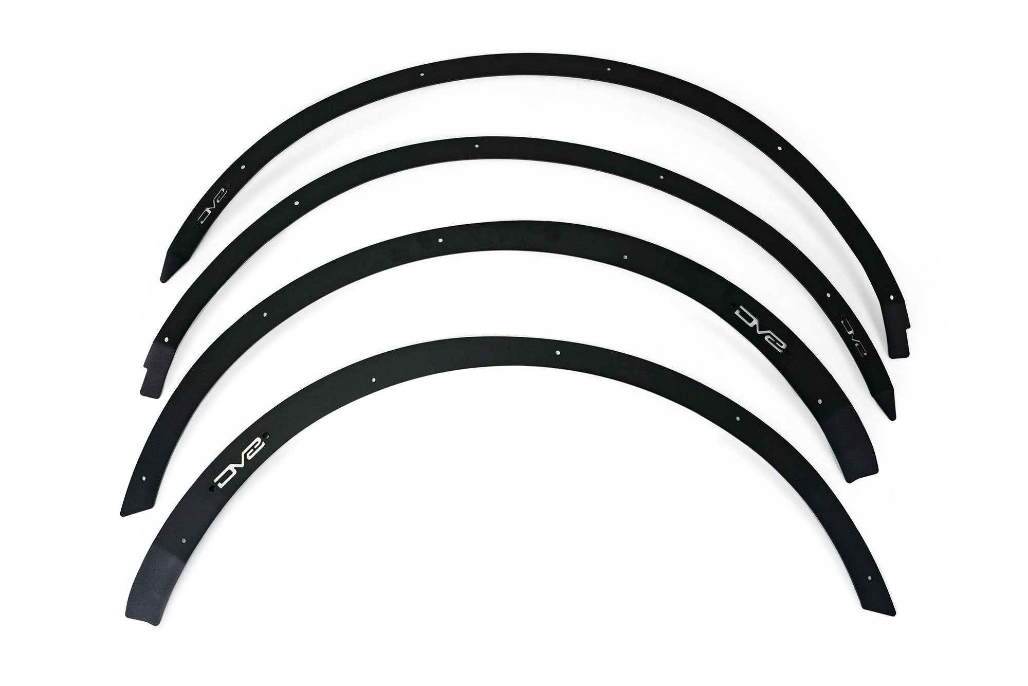 bronco-fender-delete - NVMOS