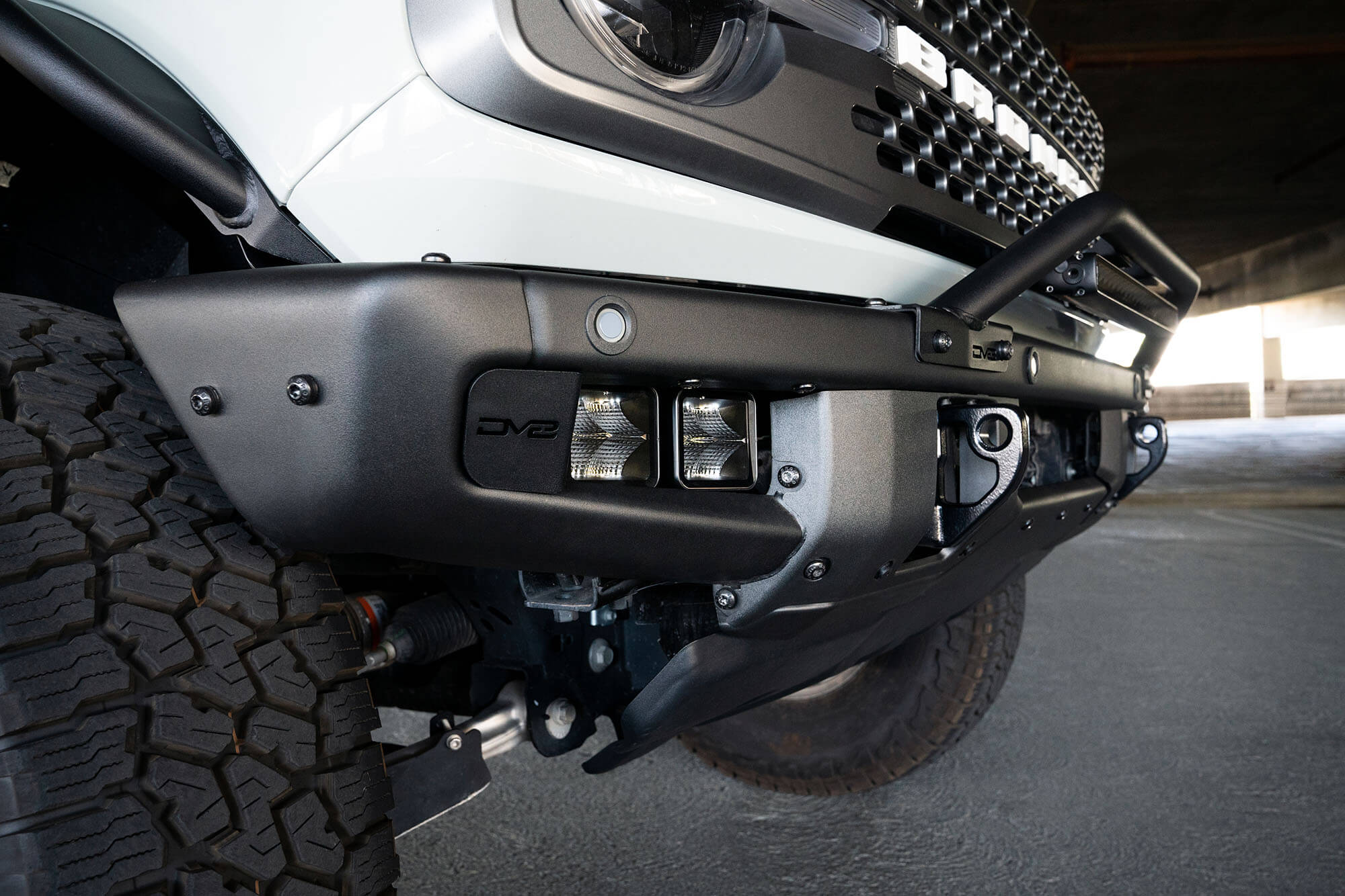 bronco-fog-pocket-light-mounts - NVMOS