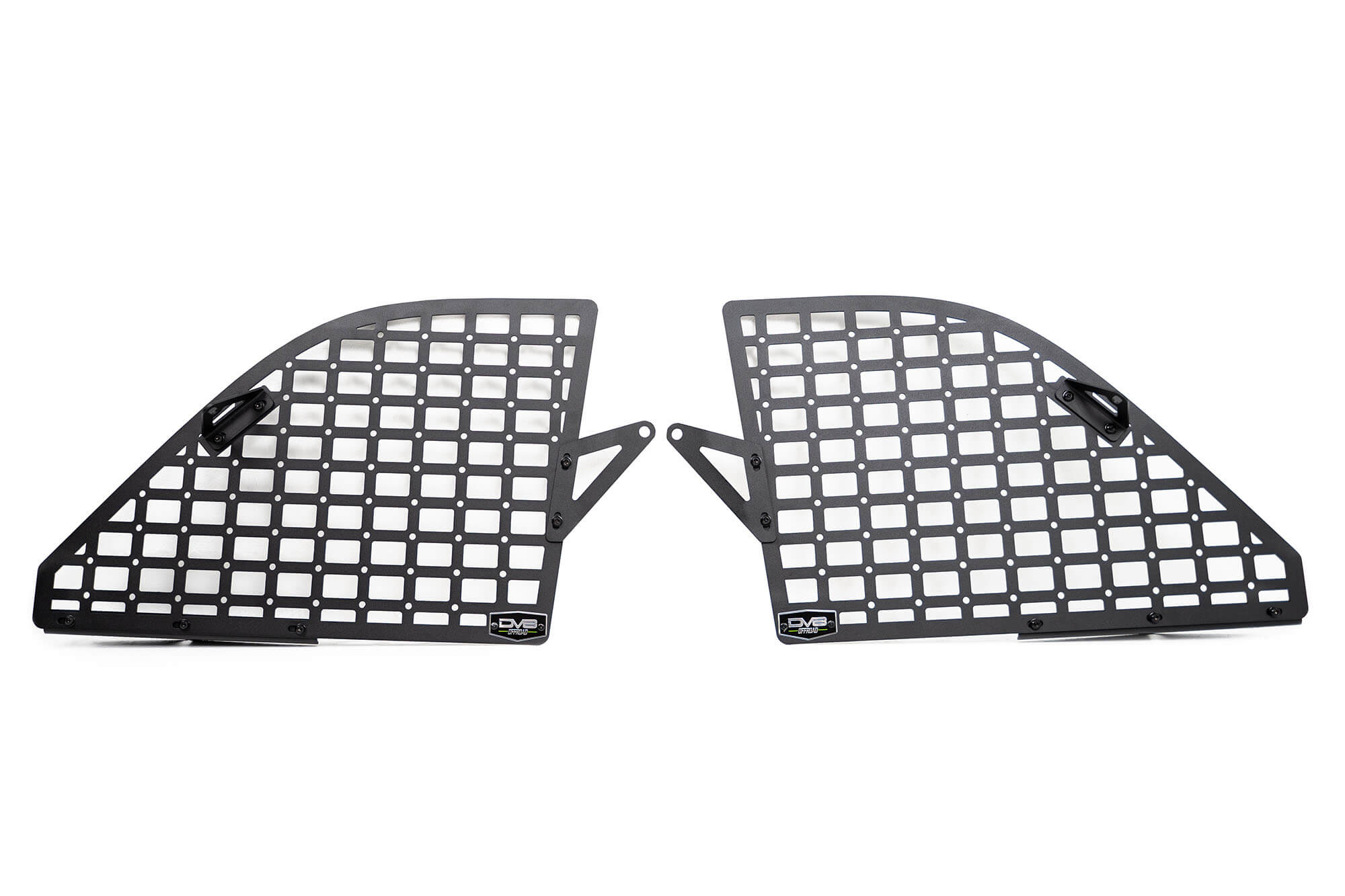 bronco-ford-rear-molle-panel-offtruck - NVMOS