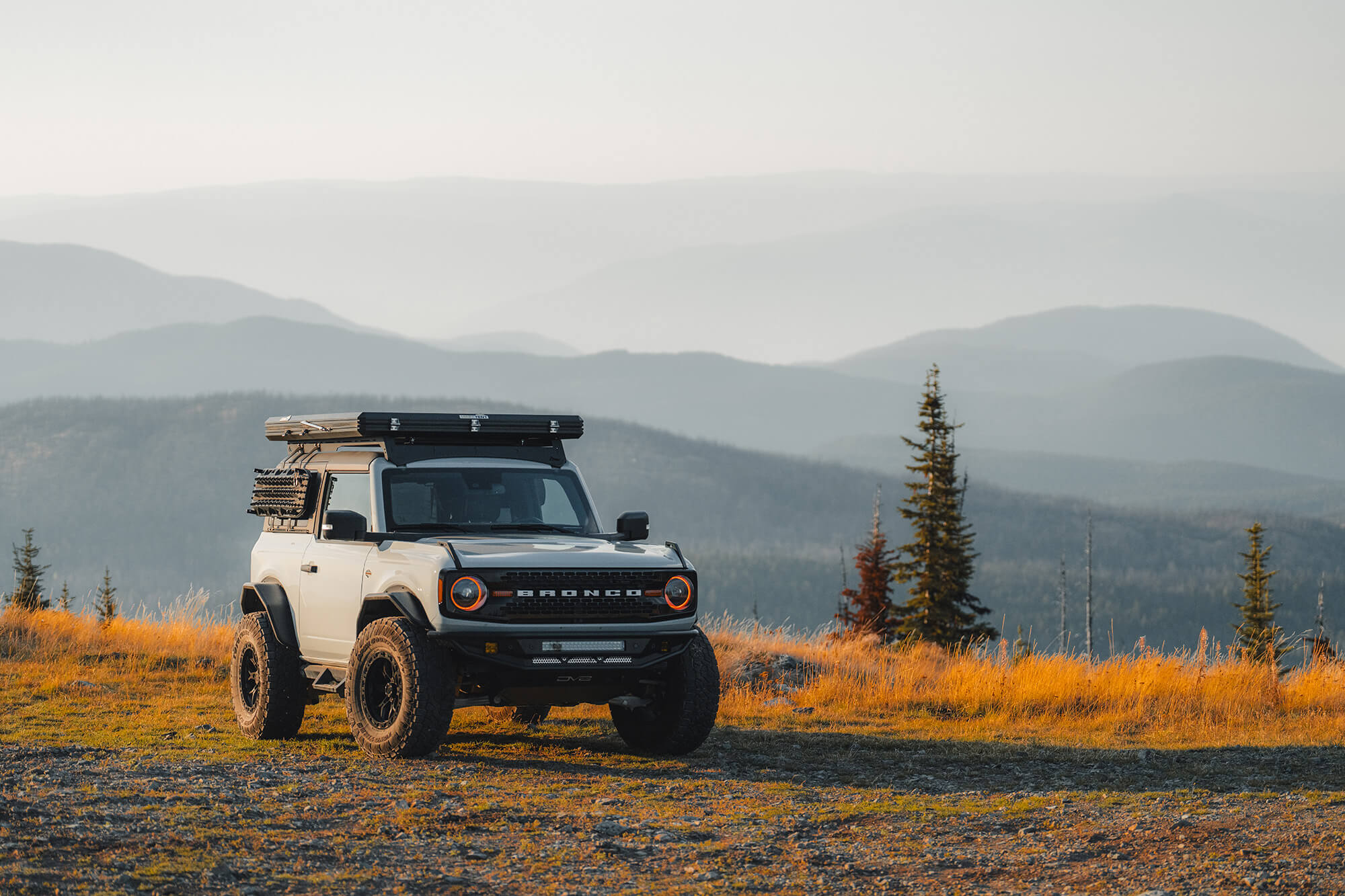 bronco-front-bumper-comp-series - NVMOS