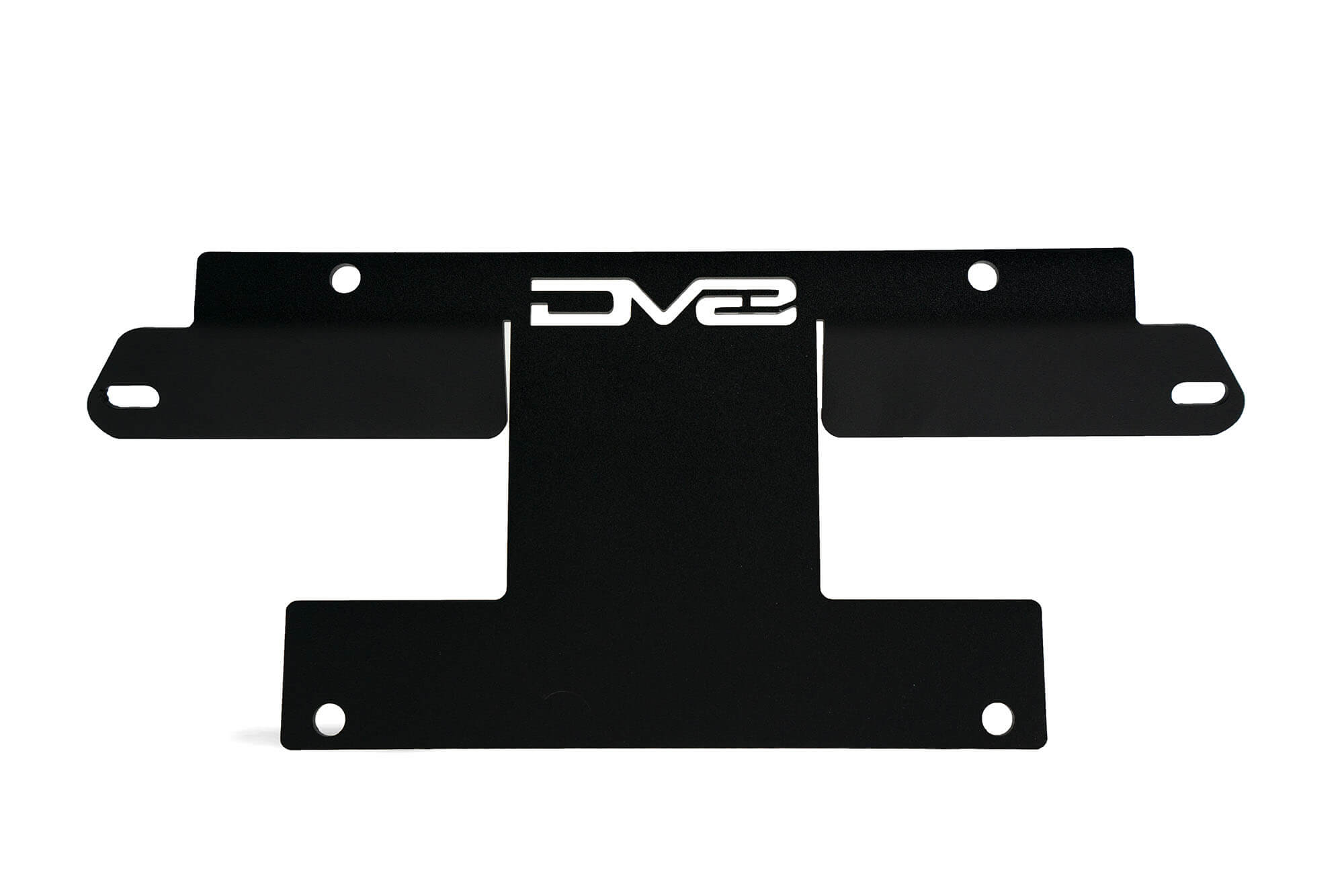 bronco-front-license-relocation-bracket - NVMOS