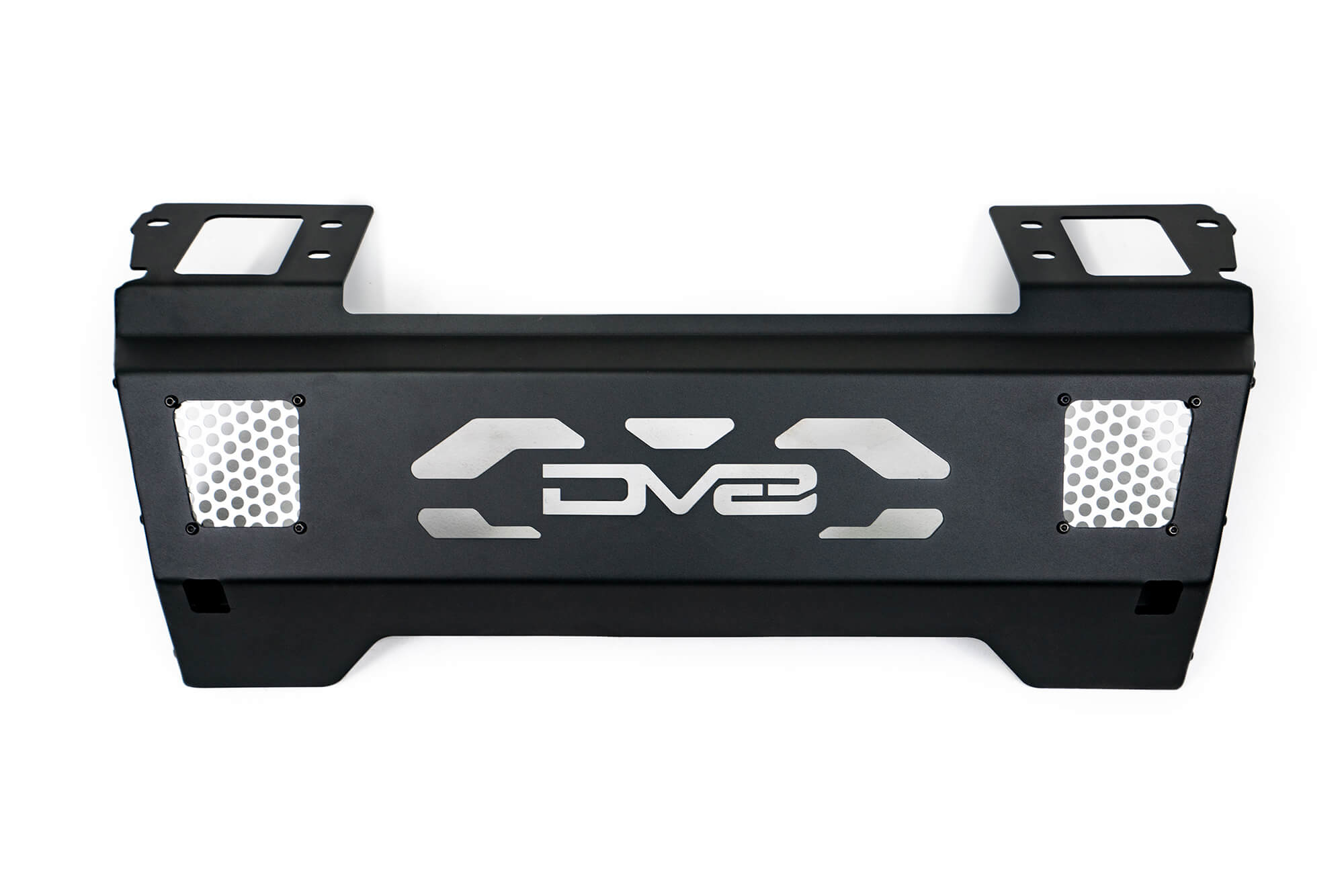 bronco-front-skid-plate_4dd1b698-9af0-4fe7-9cb8-db8630e4193b - NVMOS