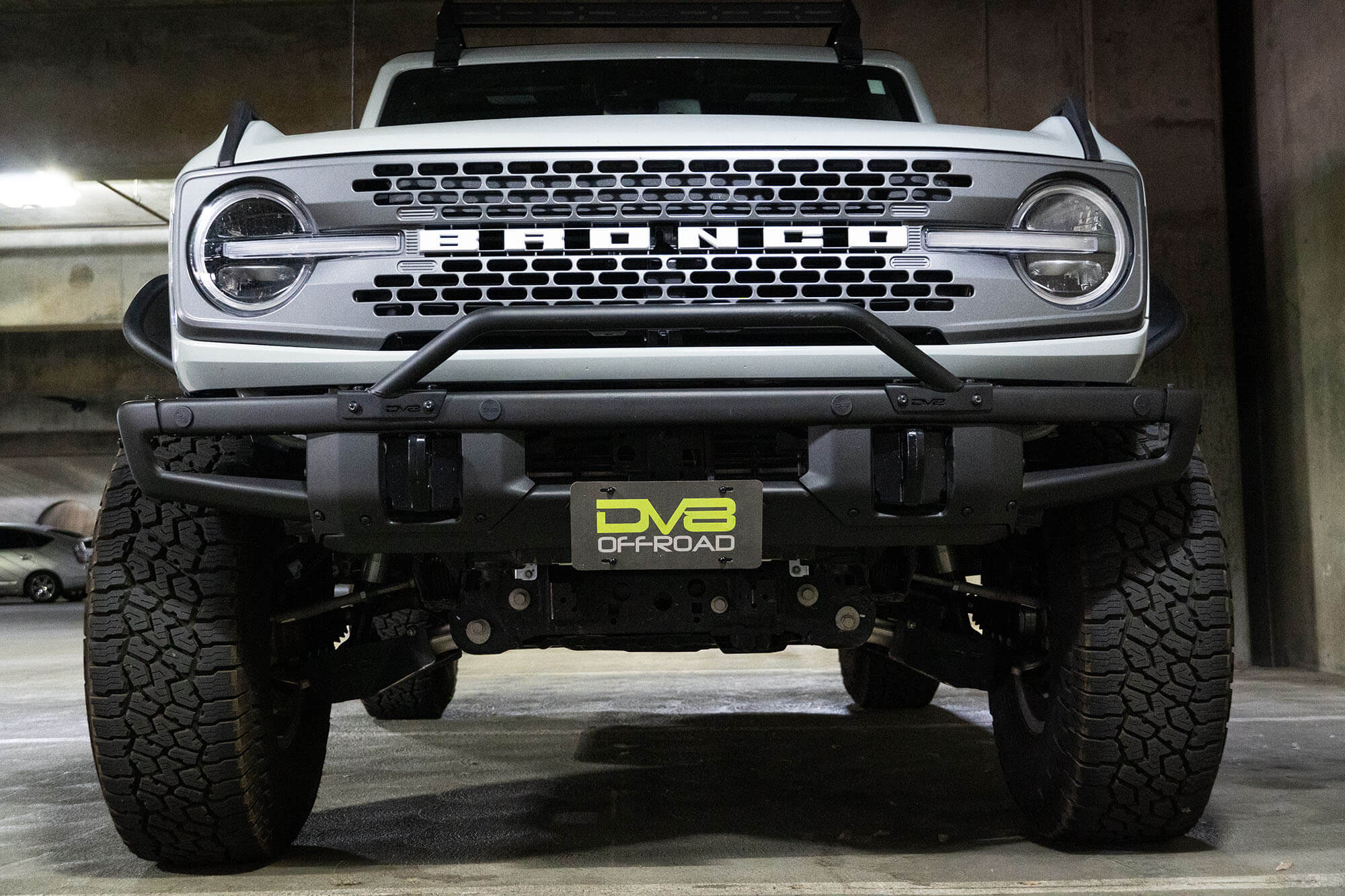 bronco-license-bracket_2 - NVMOS