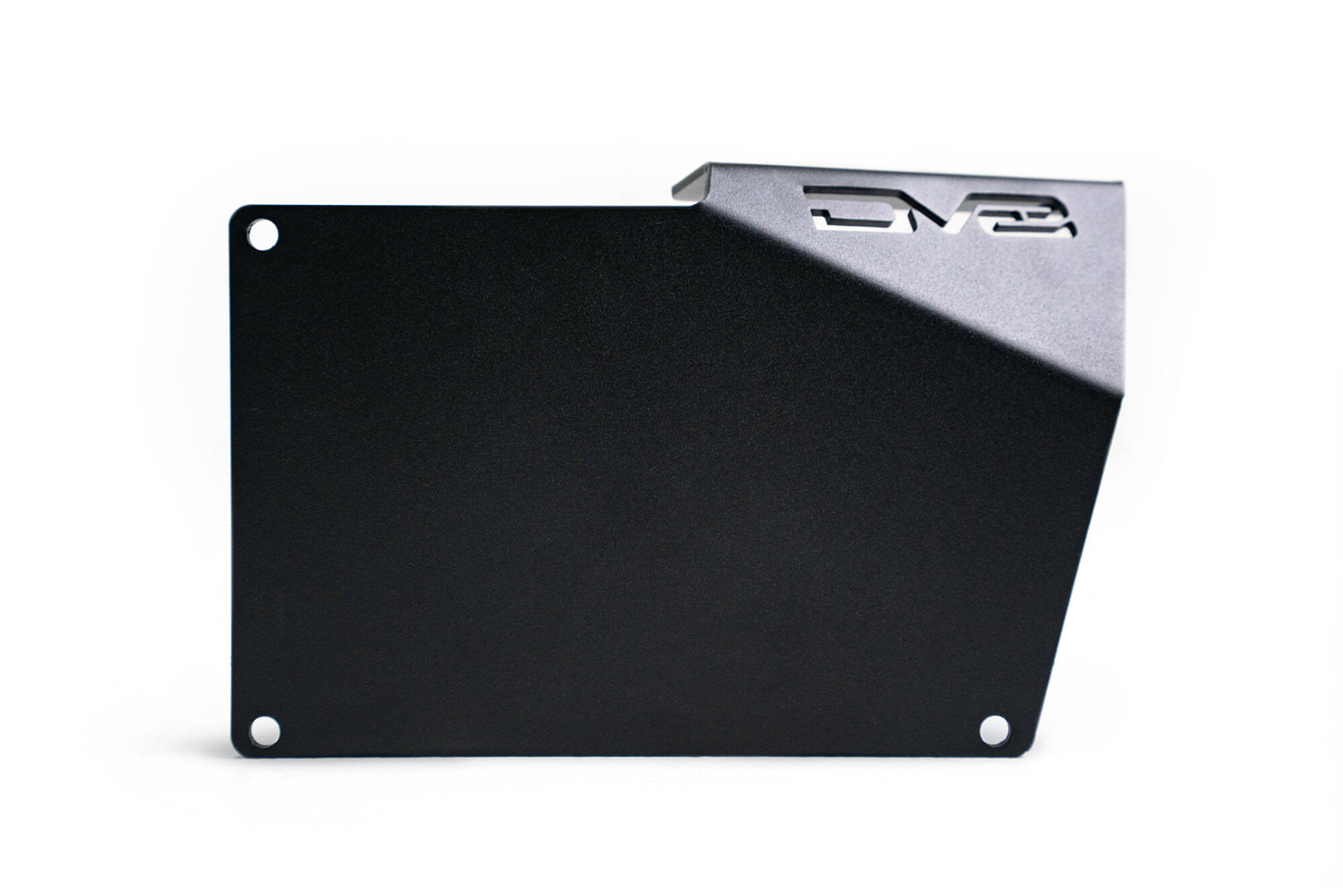 bronco-license-bracket_d39c5d07-af2f-4166-a9af-1f6be93a9831 - NVMOS