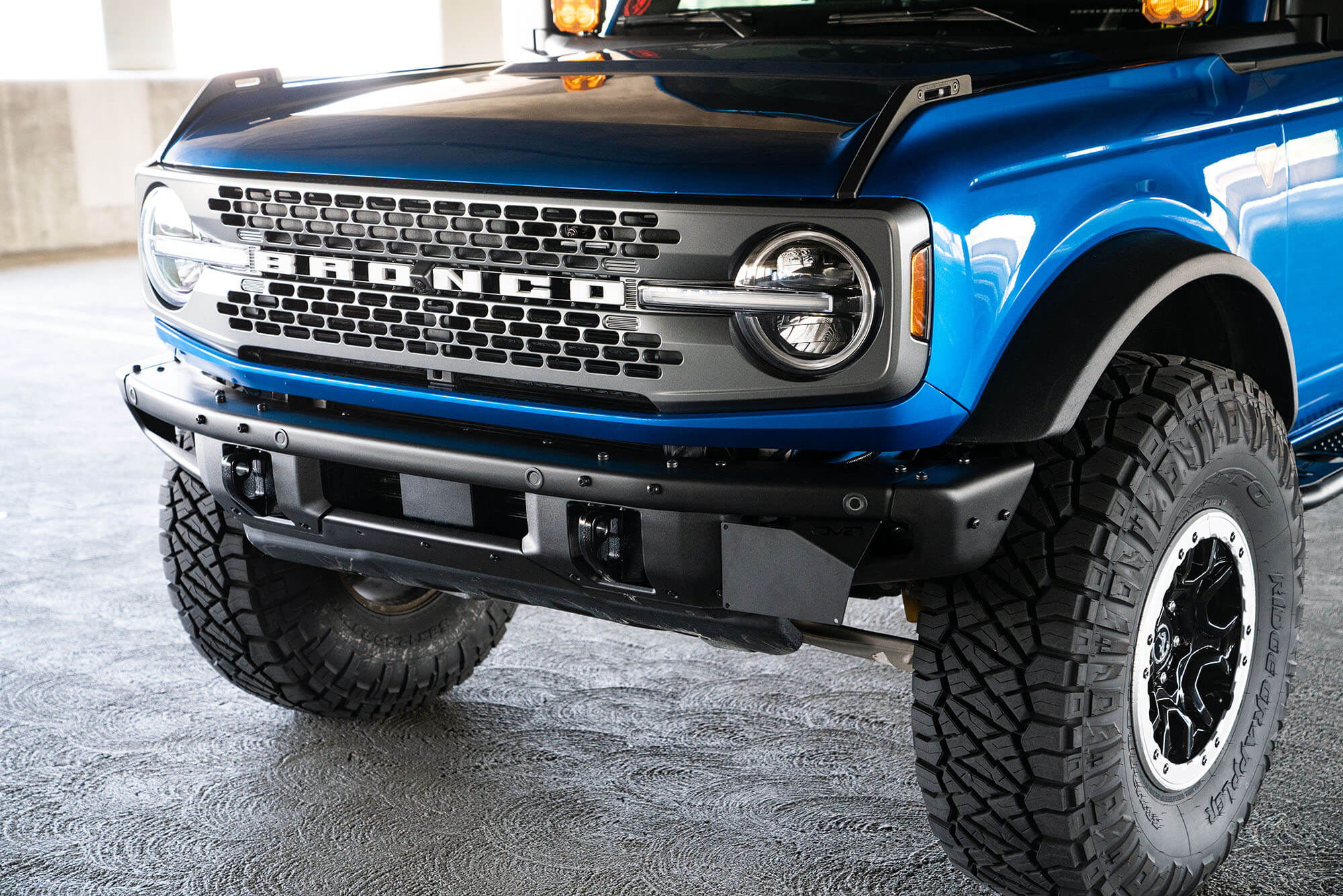 bronco-license-plate-mount - NVMOS