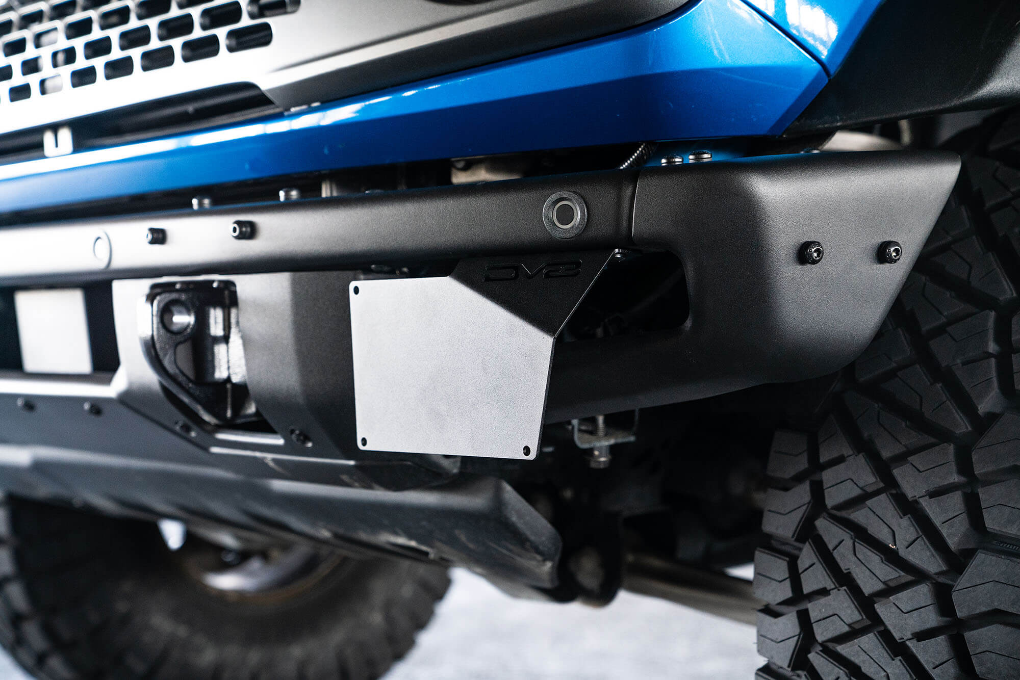 bronco-license-relocation-bracket - NVMOS