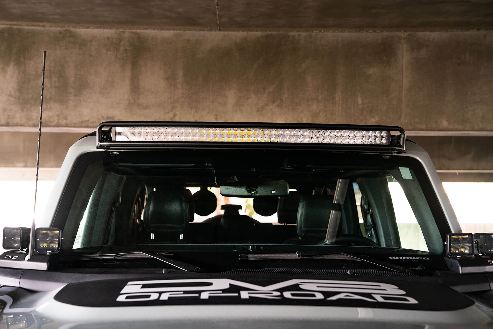 bronco-light-bar-mount - NVMOS