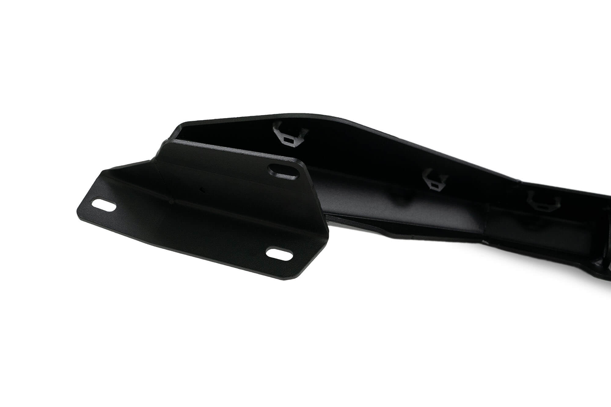 bronco-oem-modular-bumper-bull-bar - NVMOS