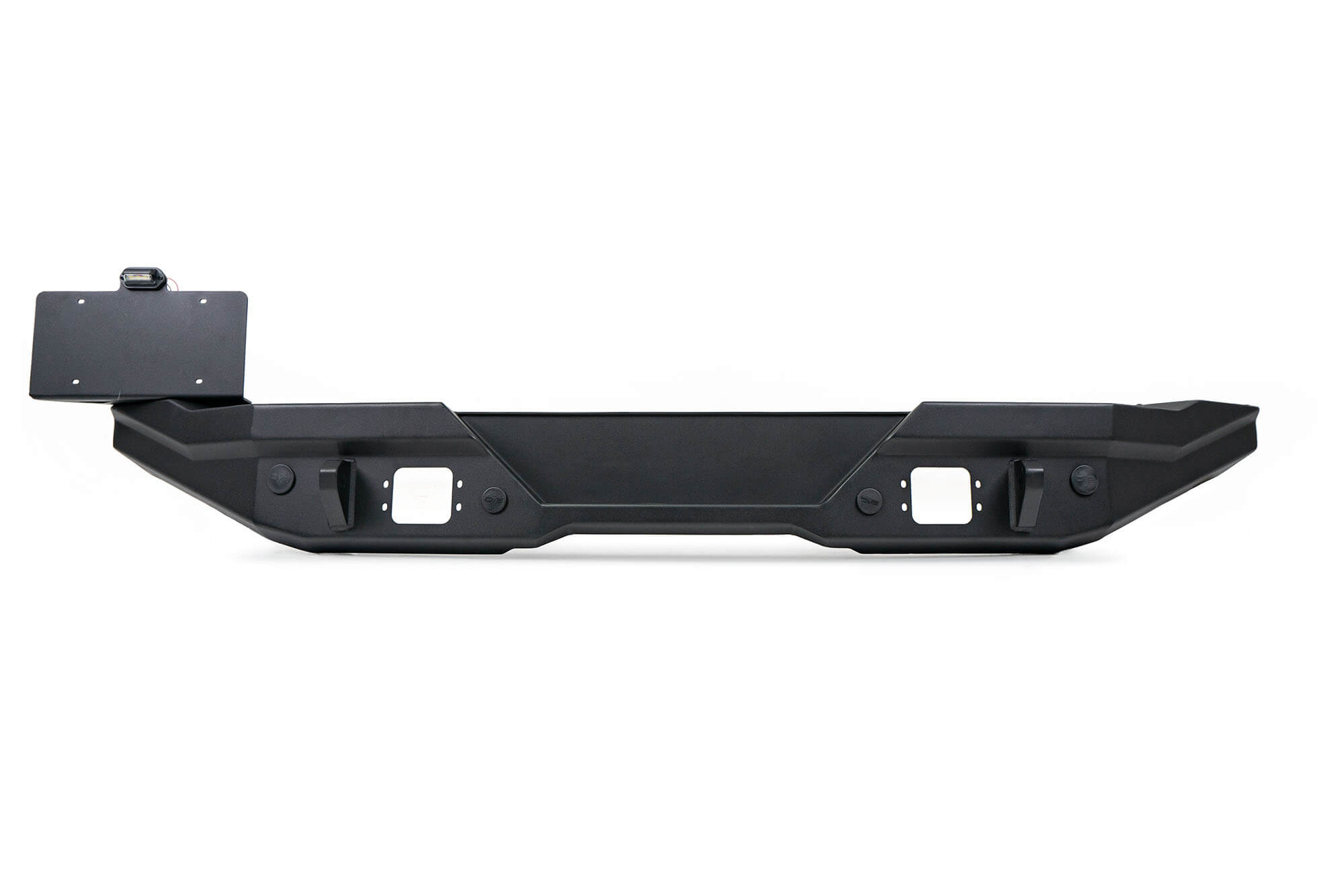 bronco-off-road-rear-bumper_8e2b0fab-991d-42f4-838e-cbe63786f706 - NVMOS