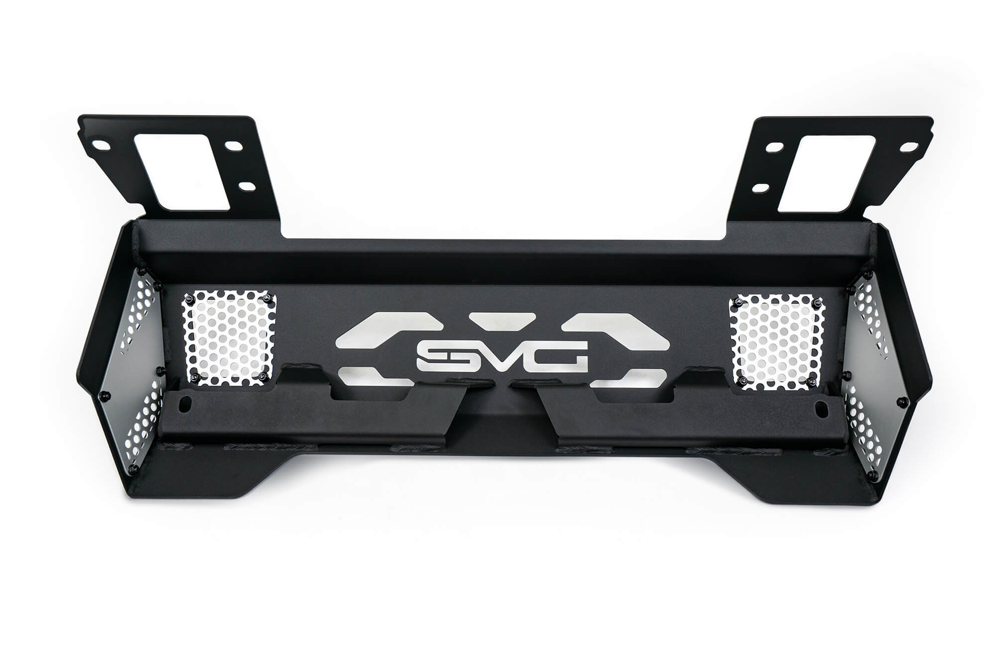 bronco-off-road-skid-plate - NVMOS
