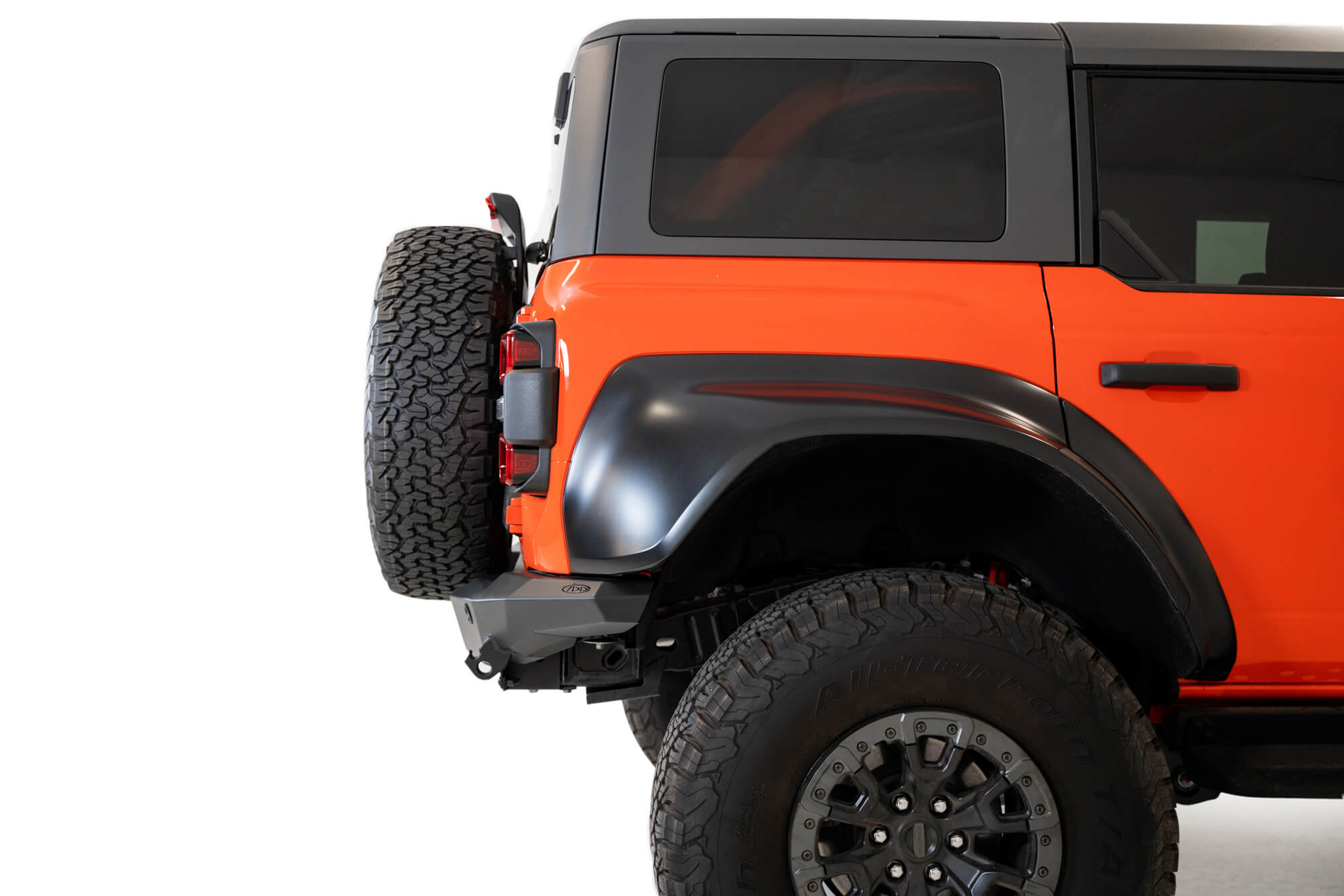 bronco-raptor-bumper-aftermarket - NVMOS