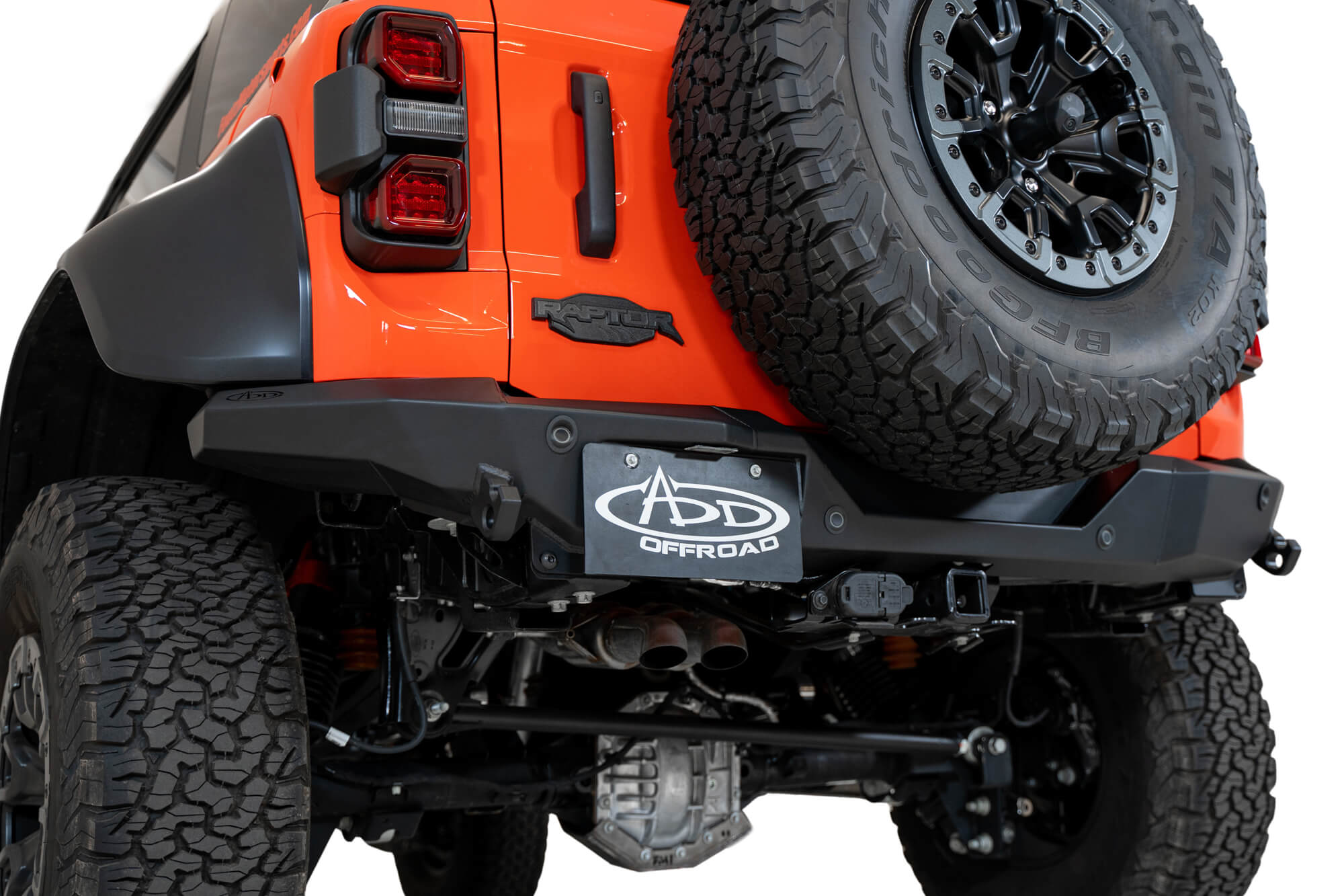 bronco-raptor-bumper_6975cdb3-3b9a-4b60-8459-58a50ba612de - NVMOS