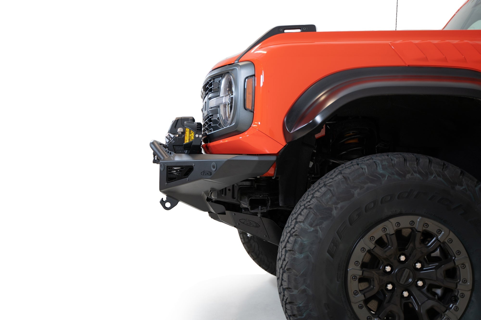 bronco-raptor-front-bumper - NVMOS