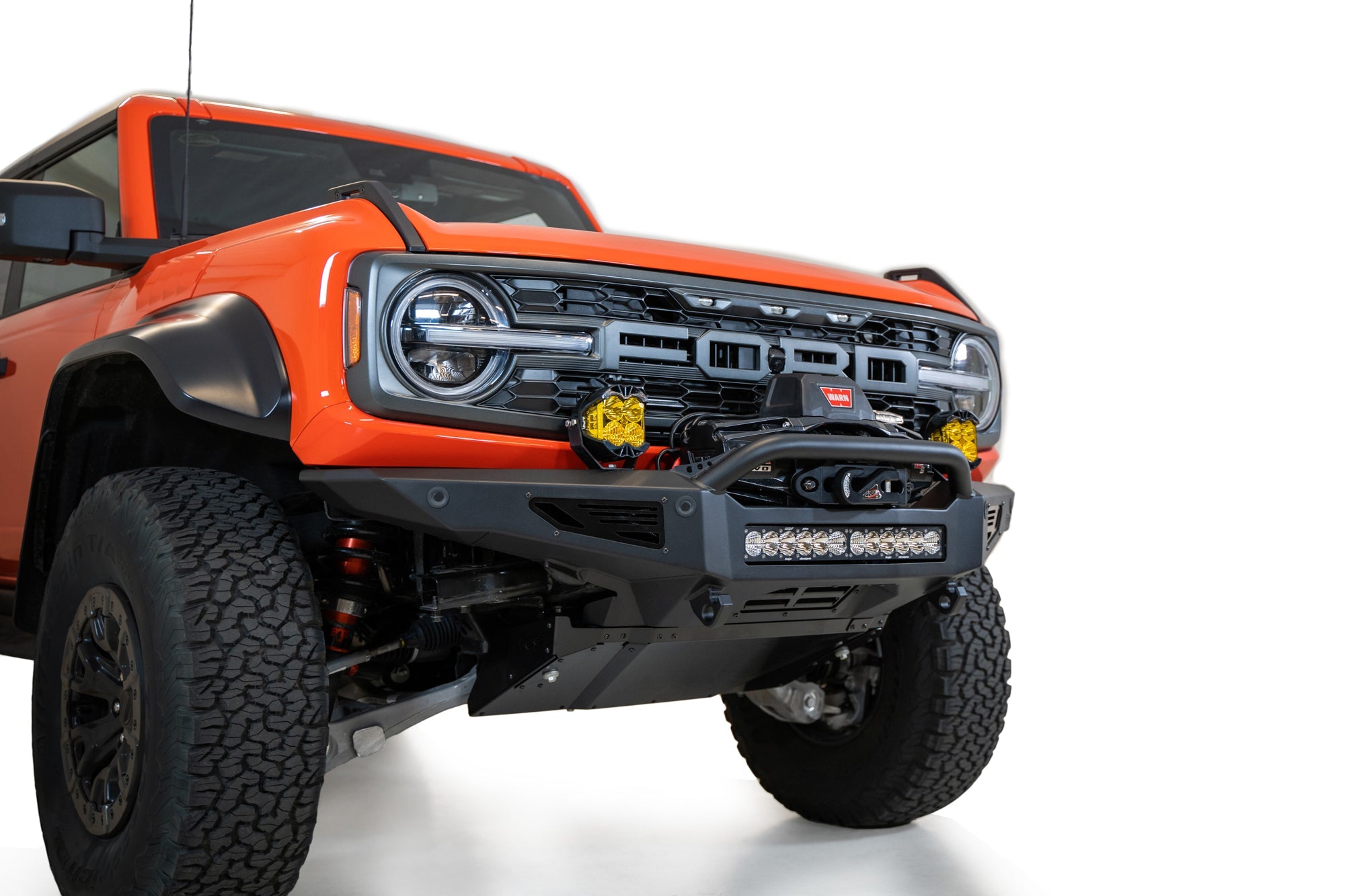 bronco-raptor-off-road-bumper-1 - NVMOS