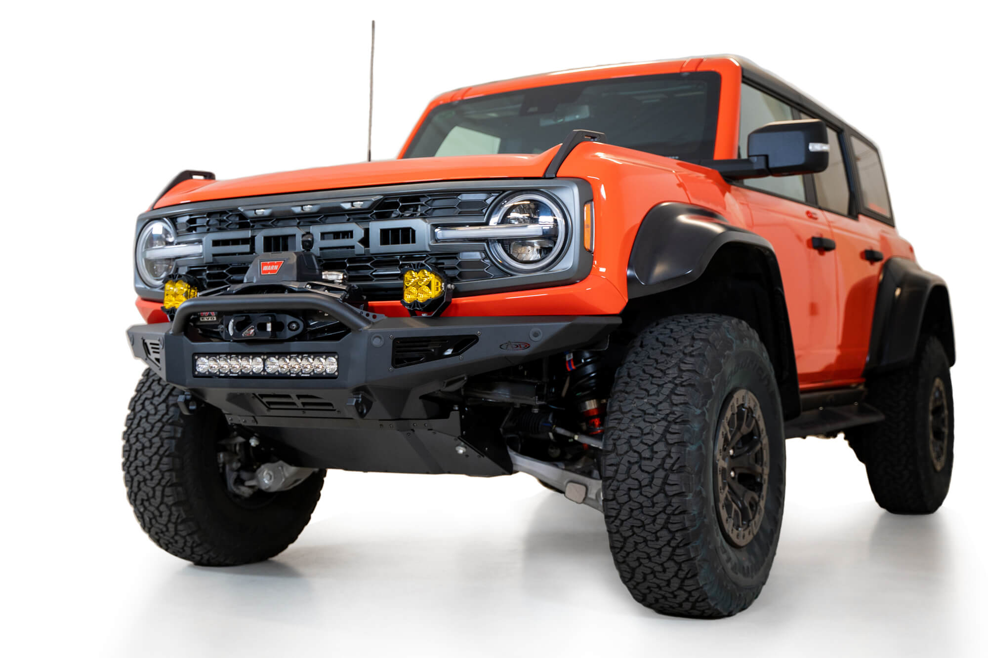 bronco-raptor-rock-fighter-front-skid-plate - NVMOS