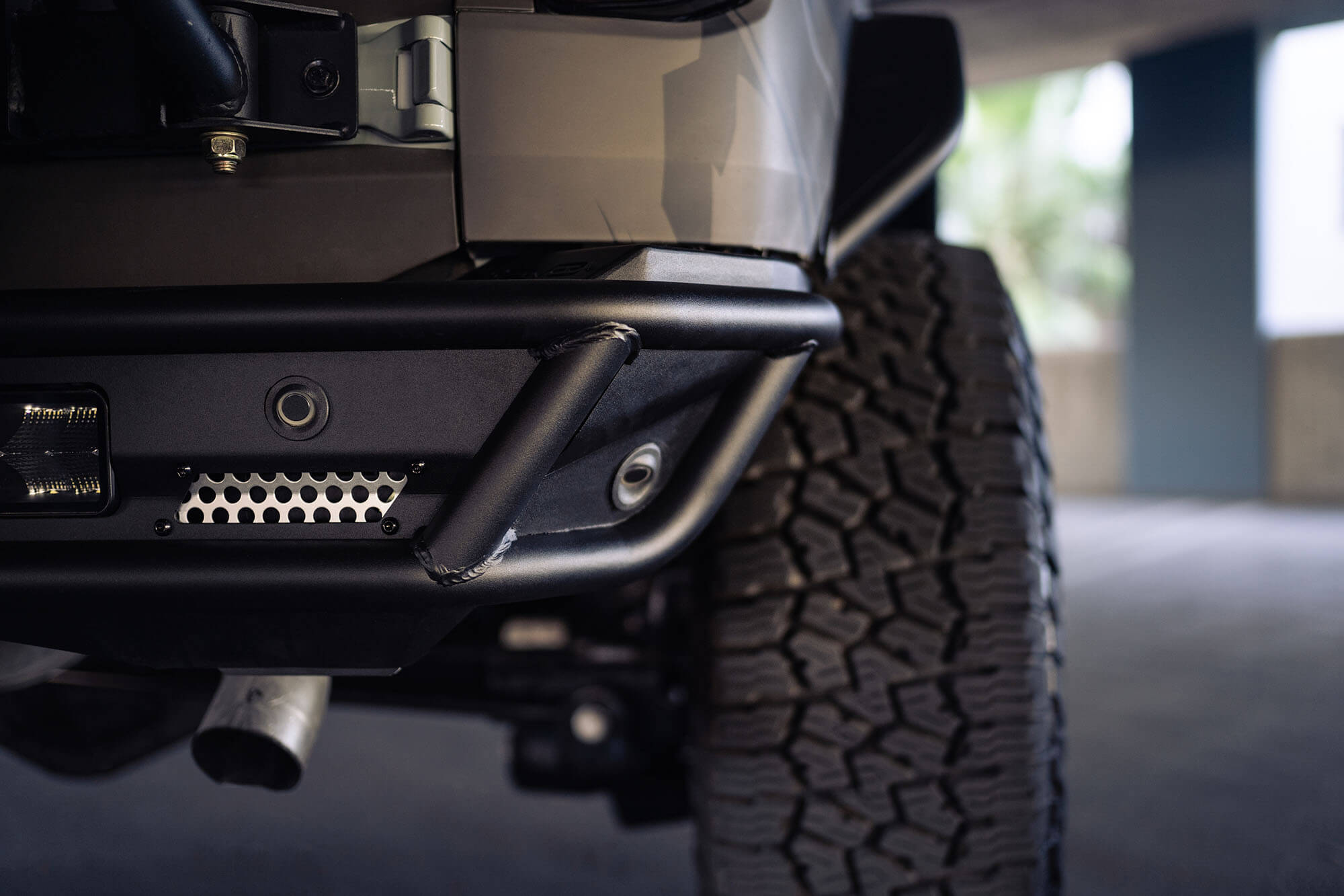 bronco-rear-bumper-competition-series - NVMOS