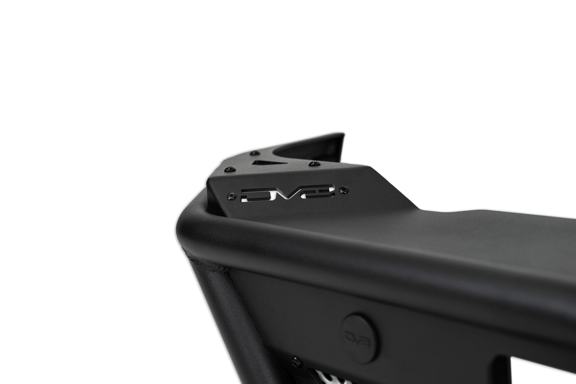 bronco-rear-bumper-competition-series_8133bc8b-2be0-4420-b184-758b65478a71 - NVMOS