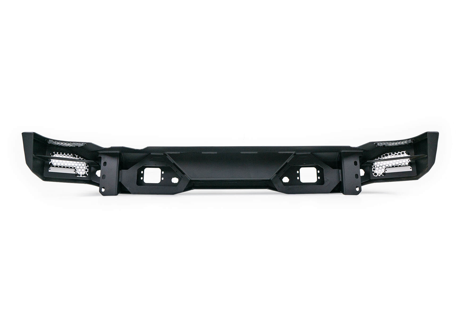 bronco-rear-bumper-mounts - NVMOS