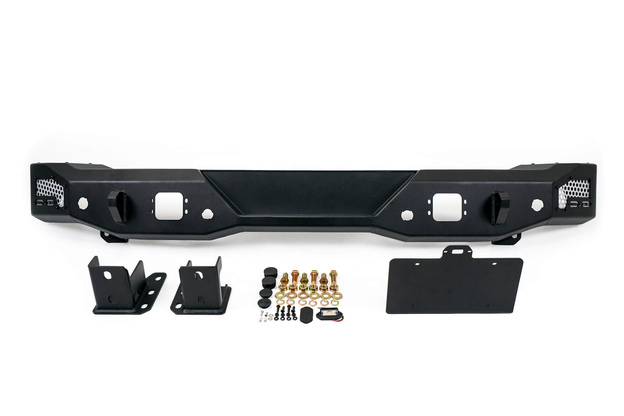 bronco-rear-bumper-with-hardware - NVMOS