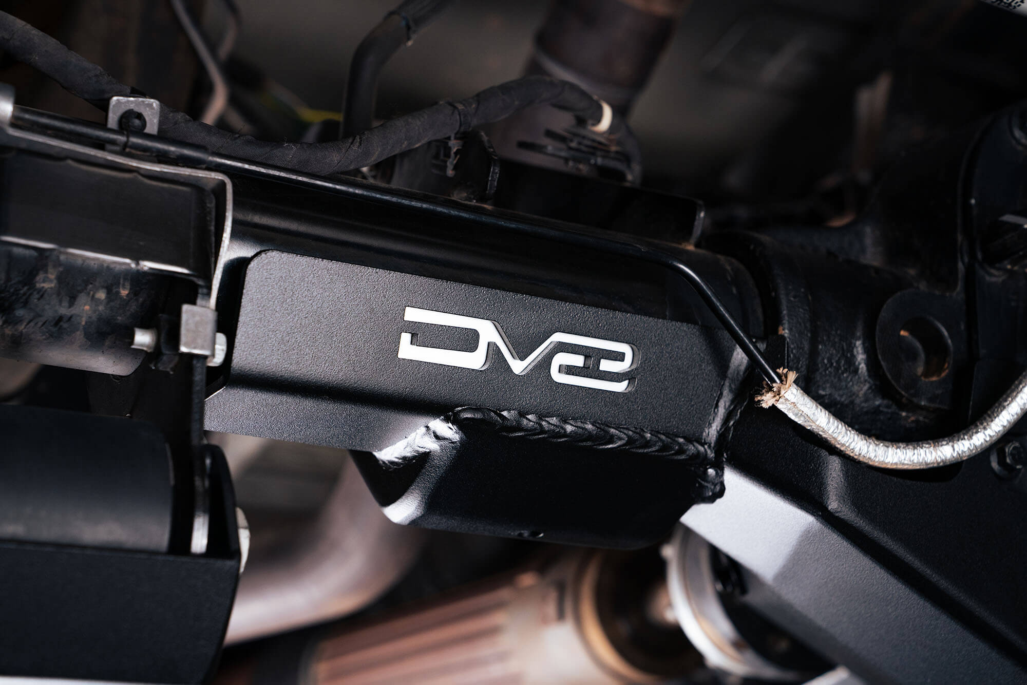 bronco-rear-diff-skid-plate - NVMOS