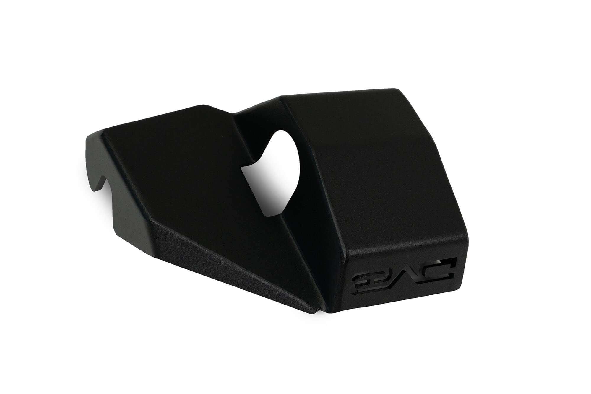 bronco-rear-shock-guard - NVMOS