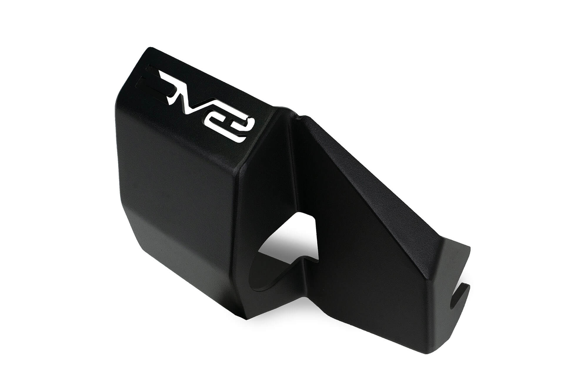 bronco-rear-shock-guards - NVMOS