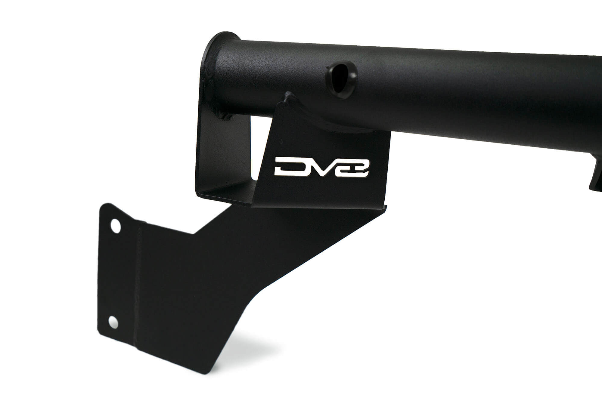 bronco-rear-speaker-light-bar-mount - NVMOS