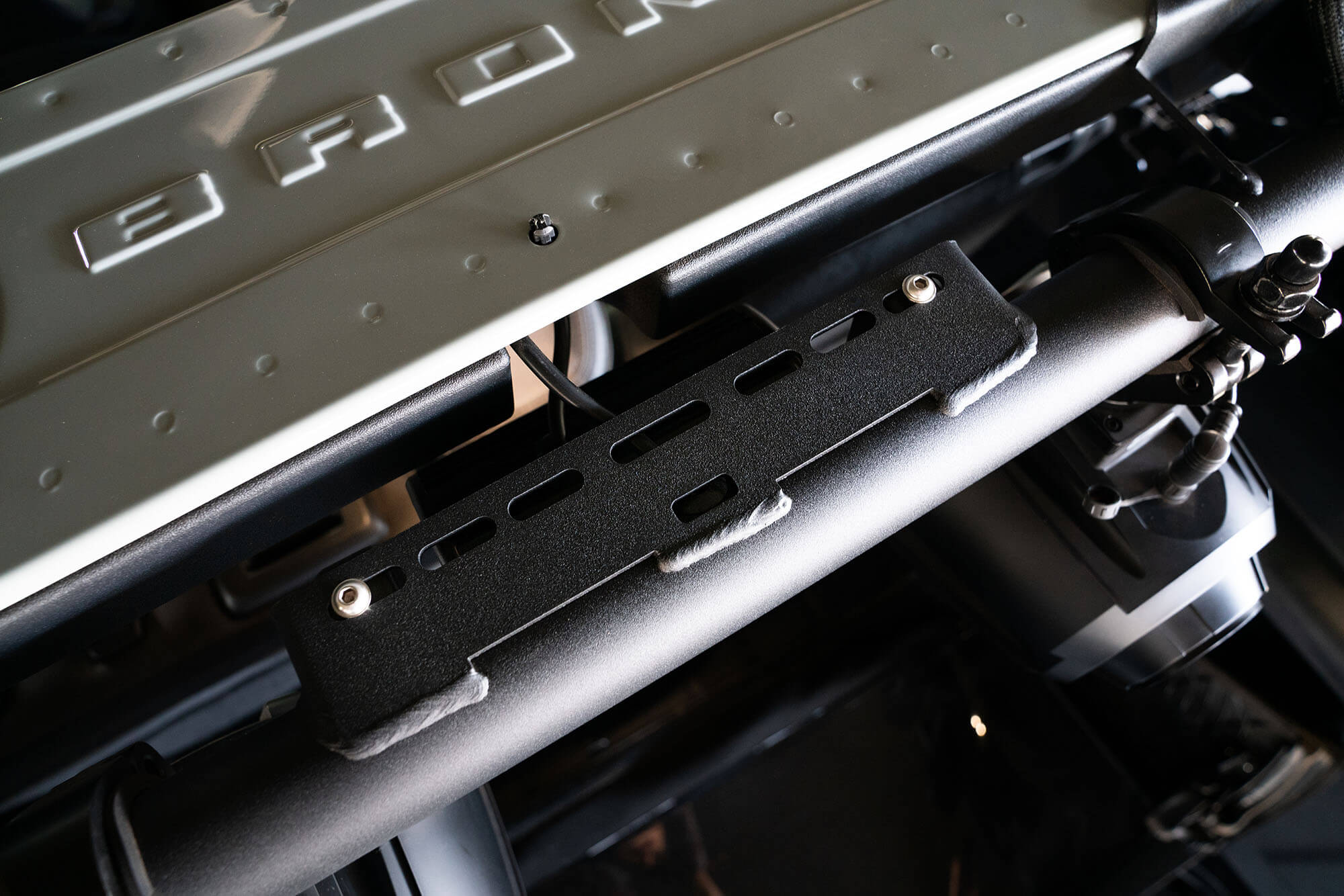 bronco-rear-speaker-light-mount - NVMOS
