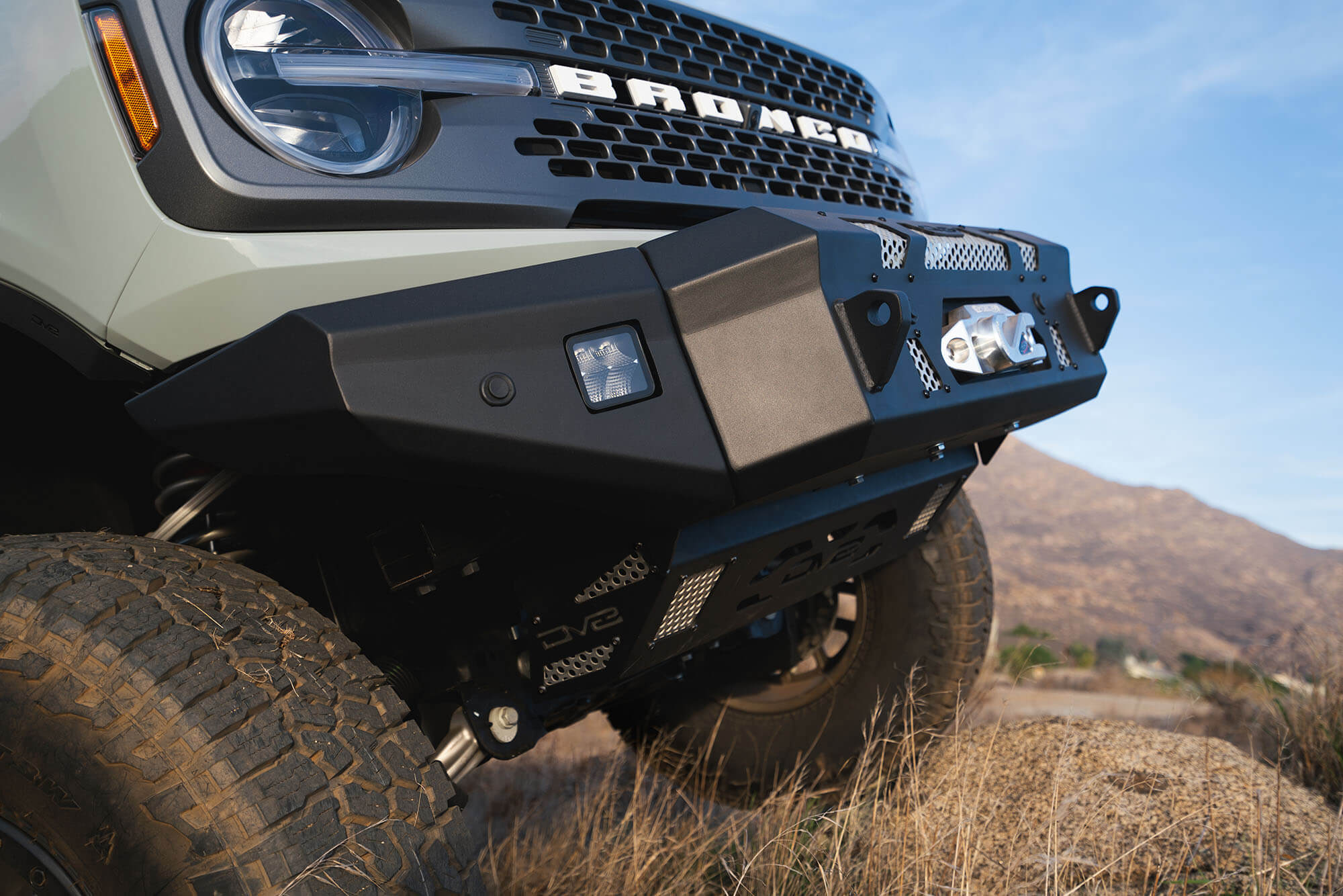 bronco-skid-plate - NVMOS
