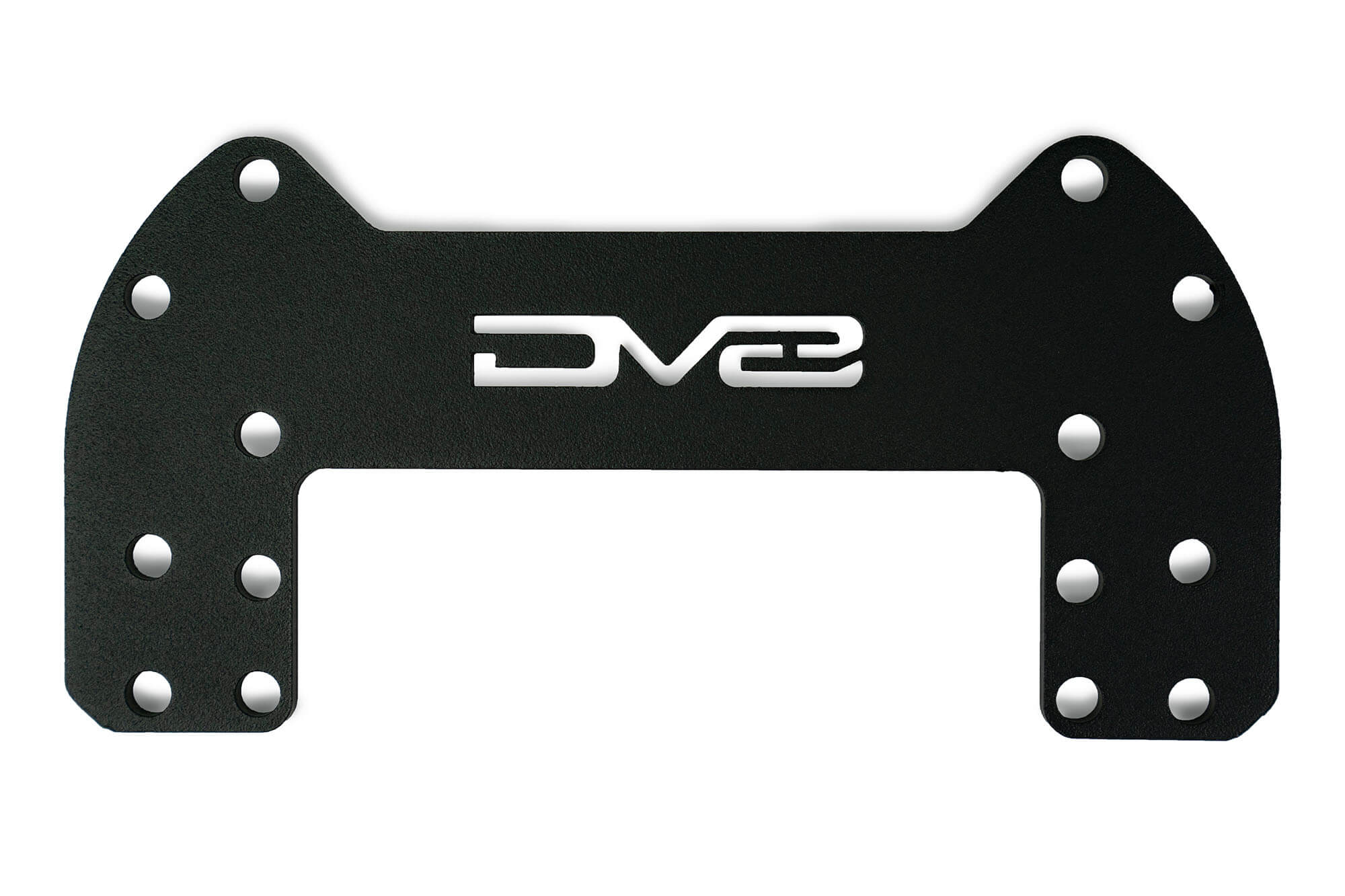bronco-spare-tire-3rd-brake-light-extension - NVMOS
