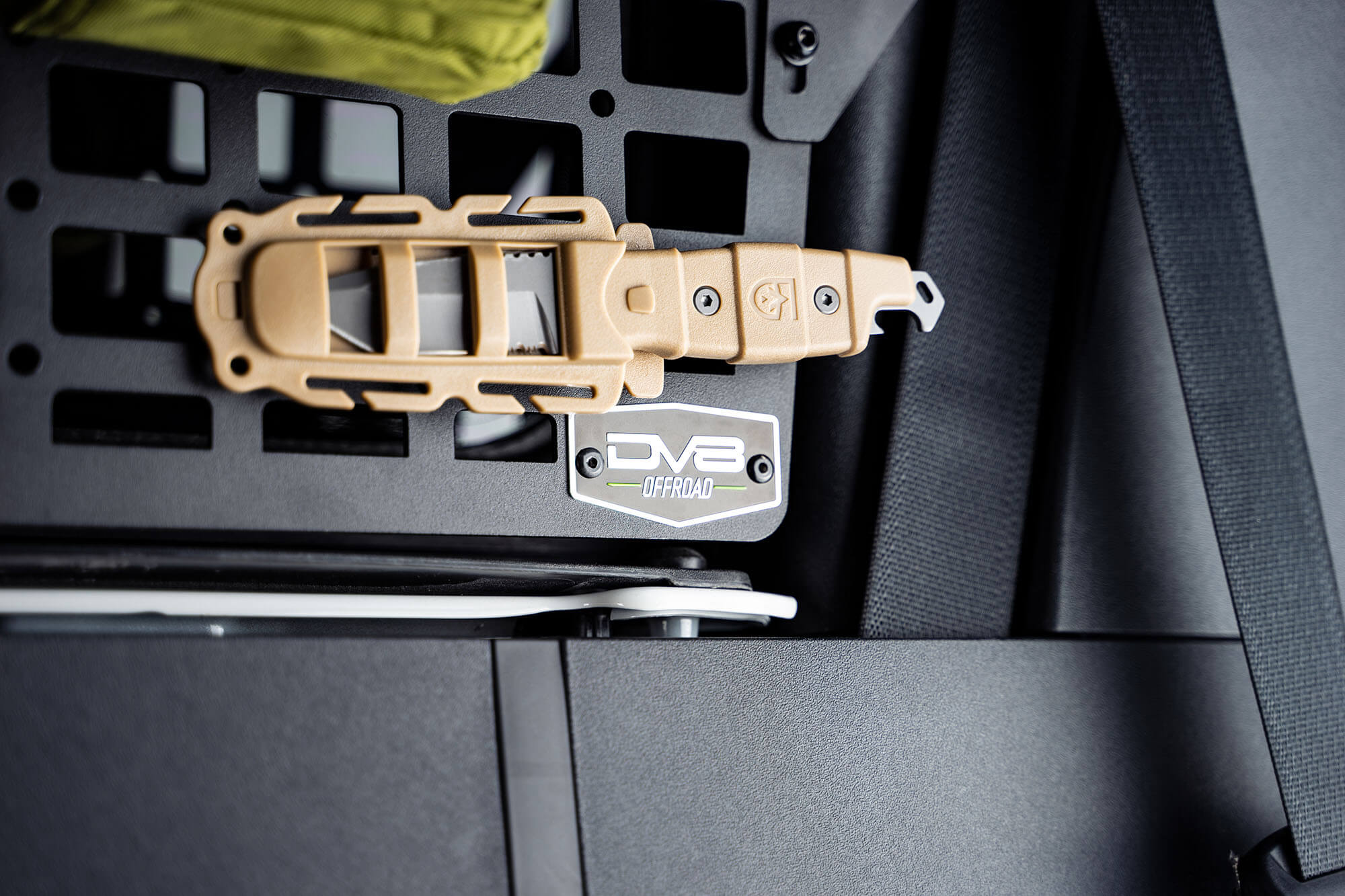 bronco-window-molle-panel - NVMOS