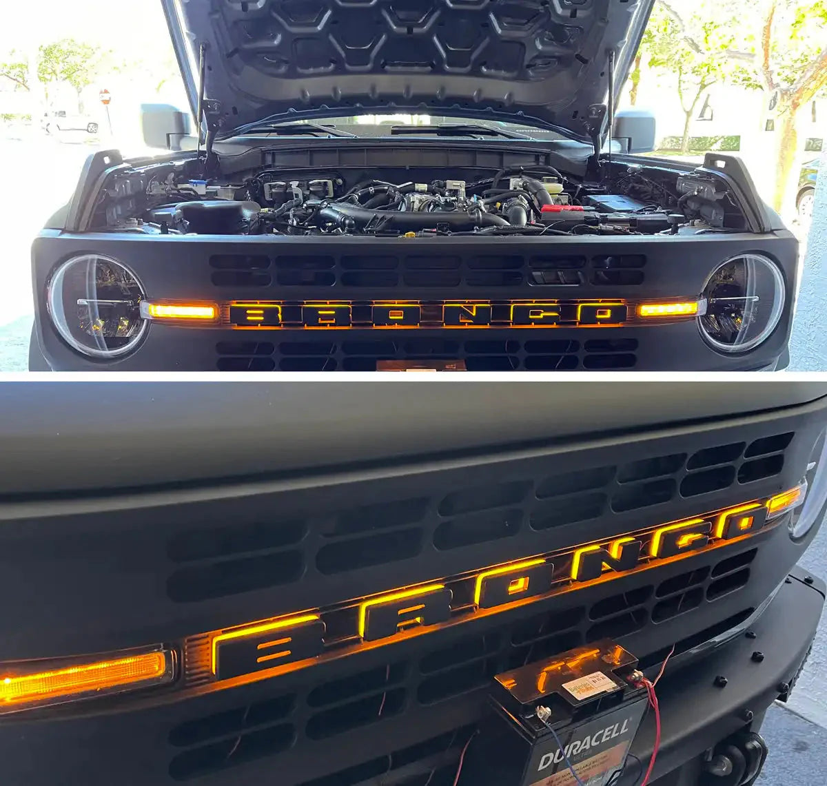 bronco_amber_letters-2_5d060b7c-1e08-49a4-8e7c-f47e51a3b28a - NVMOS