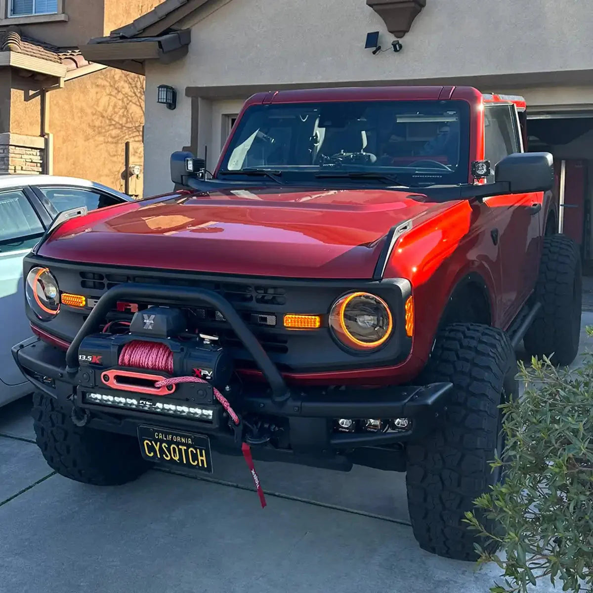 bronco_oculus_2021_ca493bbc-e5e6-402b-b3d7-9a7e93af48f3 - NVMOS