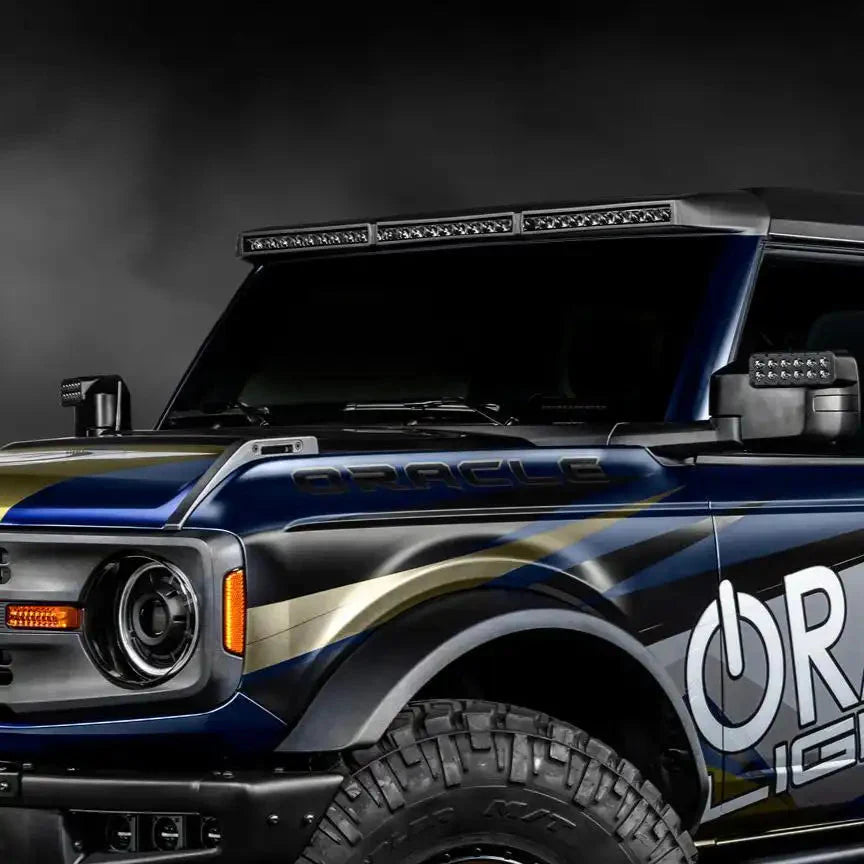 bronco_roof_windshield_lightbar_LED_spotlight_f2be8590-3377-48e6-beeb-1e8e71c30009 - NVMOS