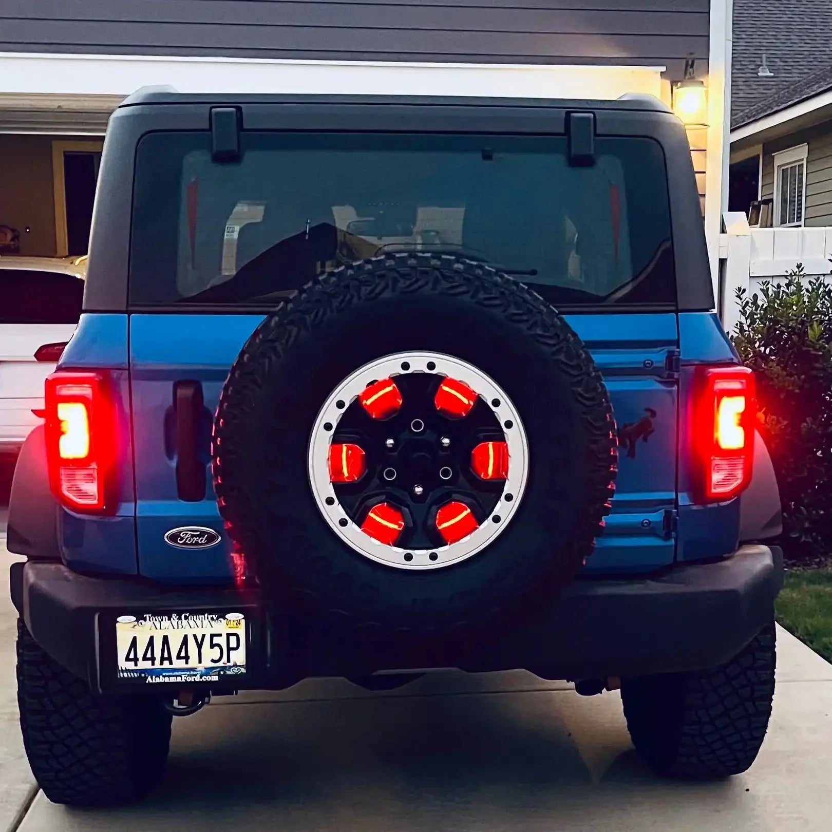 bronco_third_brake_light_spare - NVMOS